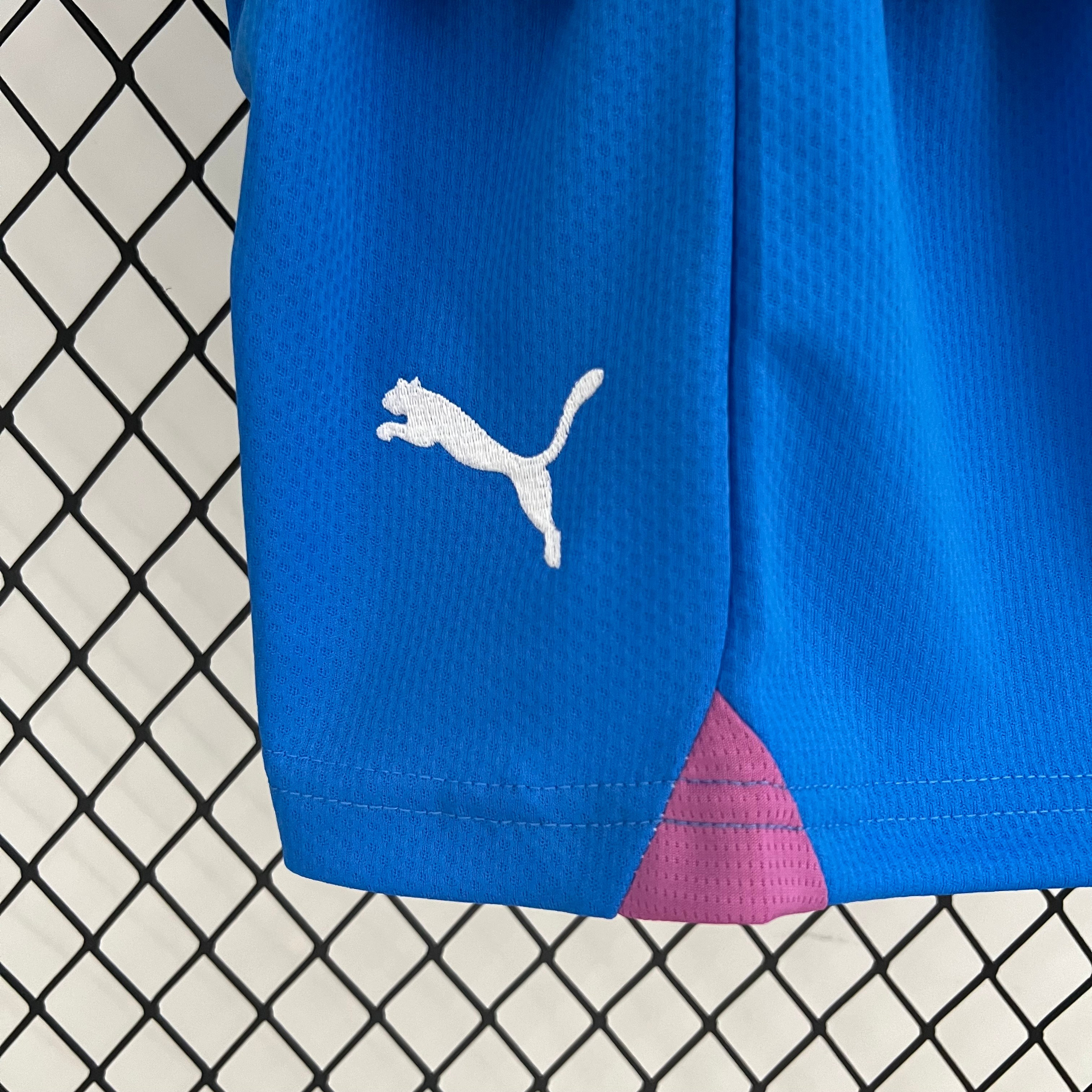 Футбольная форма для детей Милан 2023-2024 купить. Футбольный магазин — ssw_magazin