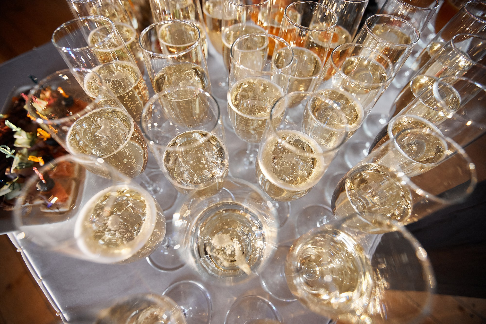 Екатерина и Константин. Свадебная фотосъёмка в Брянске | Влад и Ирина Тютьковы