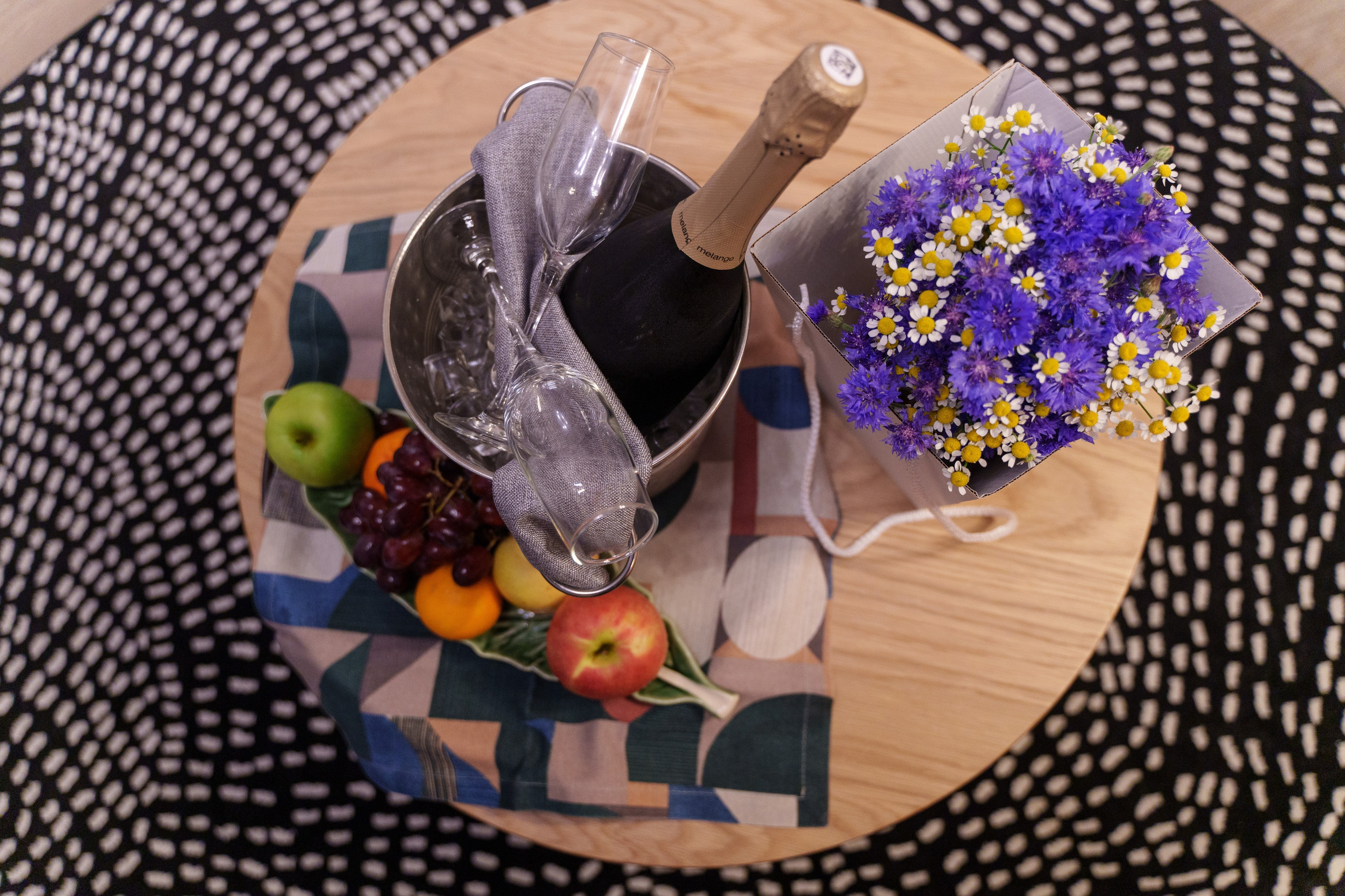 Максим + Елизавета