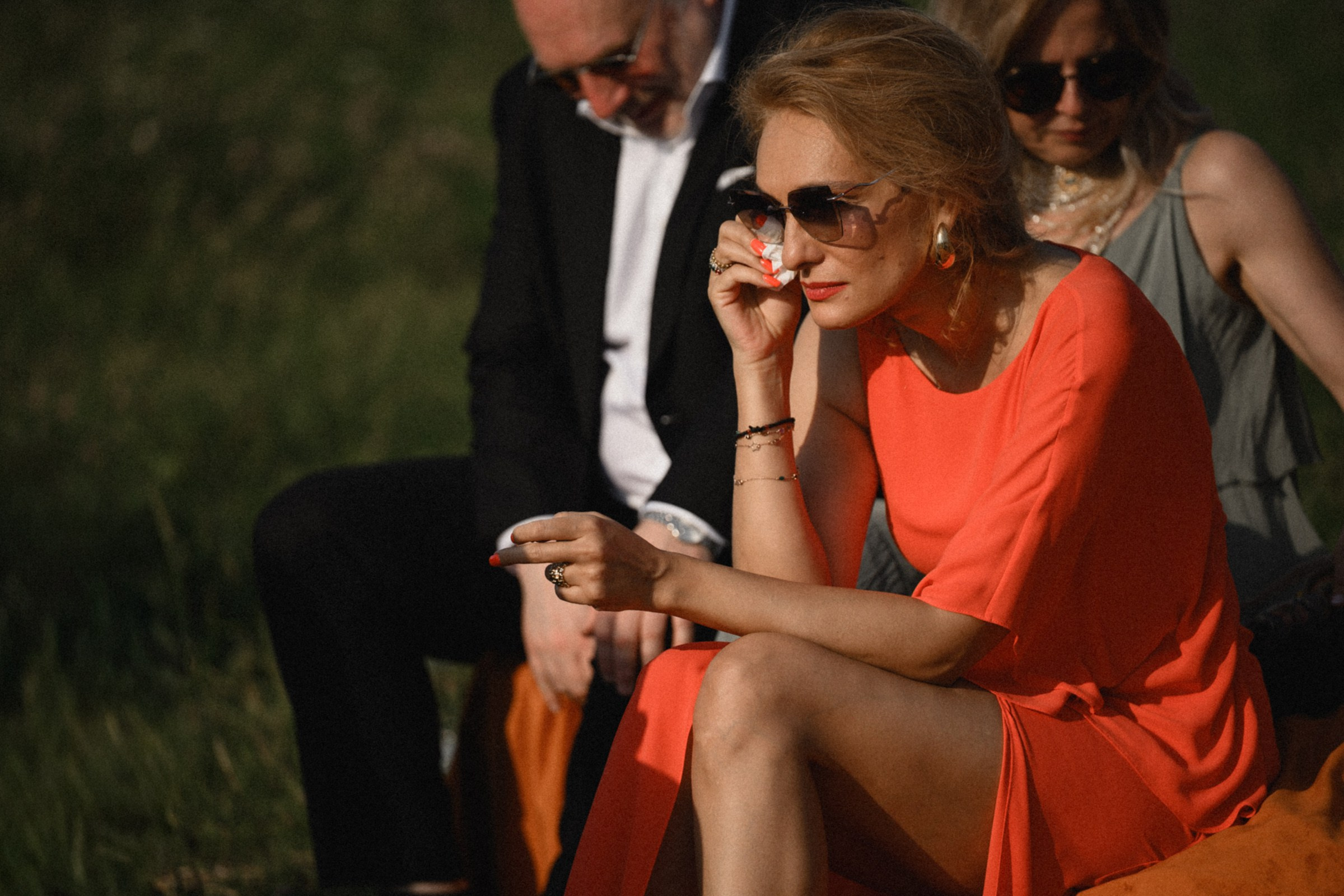 ЛУНА. Свадебный и семейный фотограф в Ростове-на-Дону