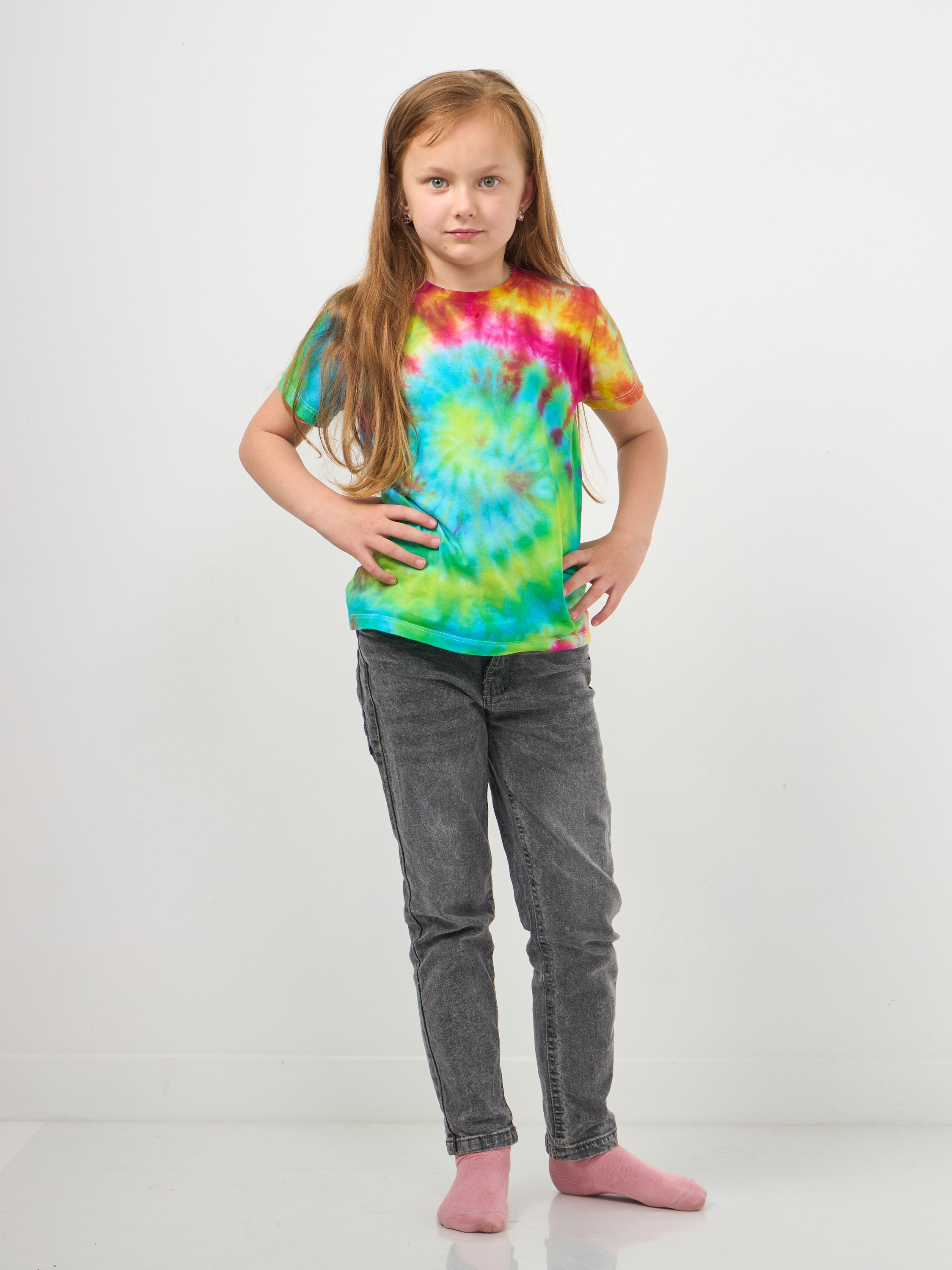 Варвара. Алексей Темнов — фотограф в Пятигорске