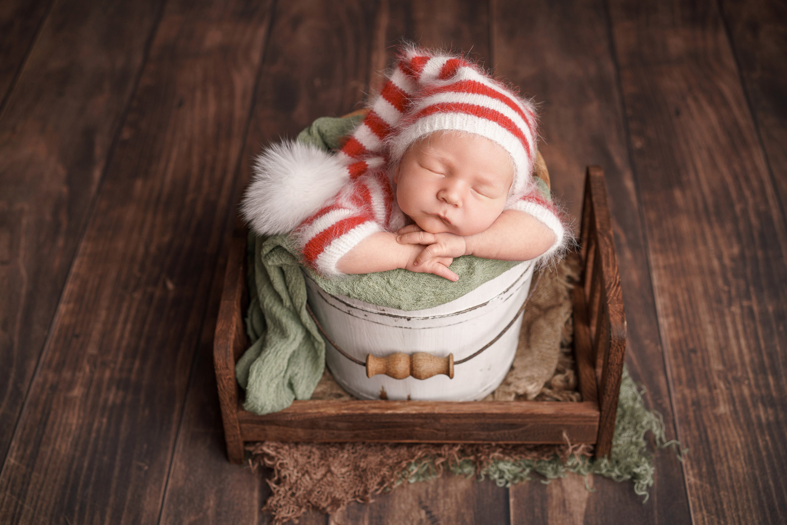 Фотосессия новорожденных | Галерея трогательных кадров малышей в стиле newborn. Фотосессия новорожденных в Москве и Московской области | Профессиональный фотограф newborn — Татьяна Иванова
