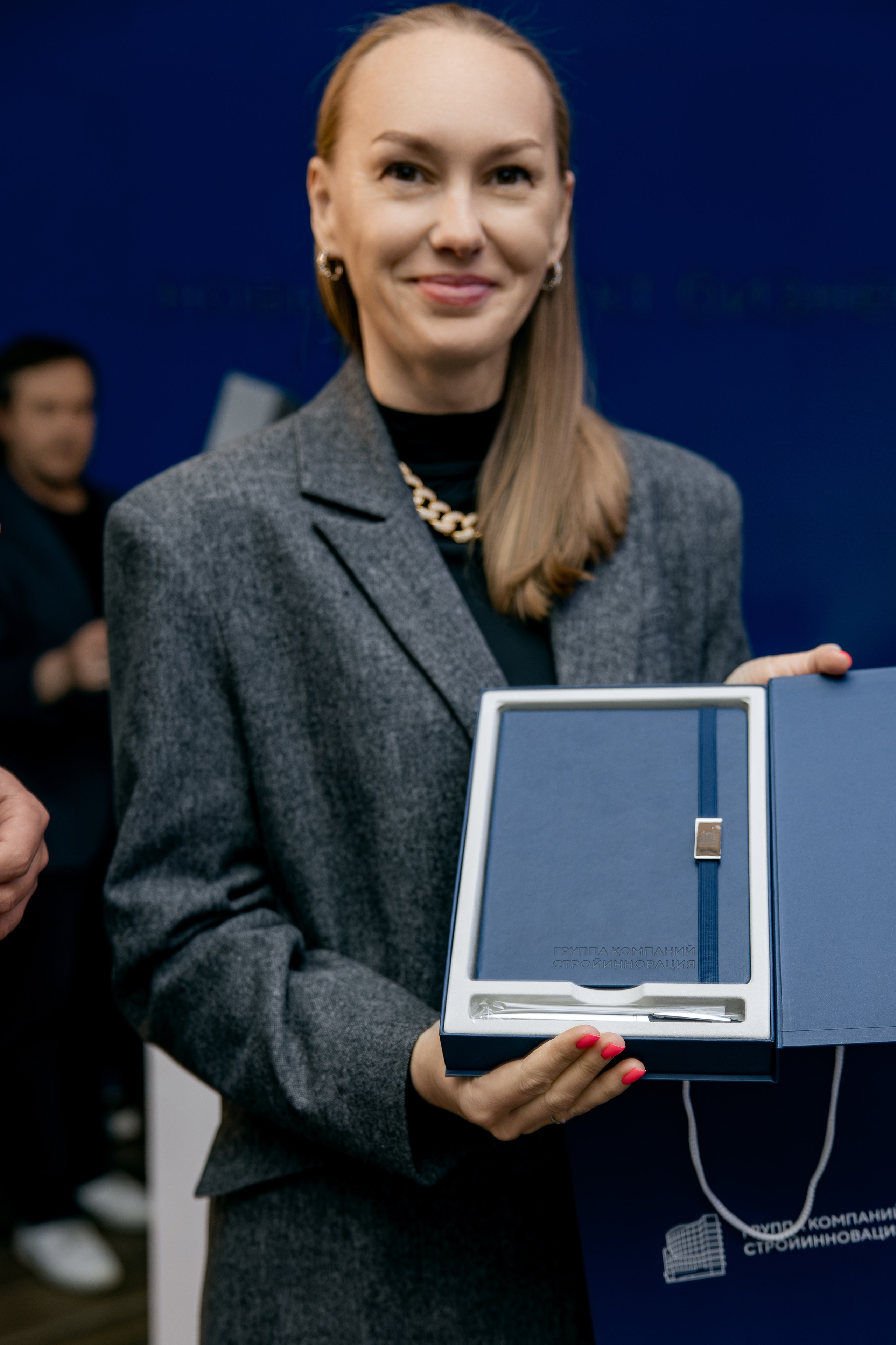 Небо над Енисеем. Фотограф в Красноярске