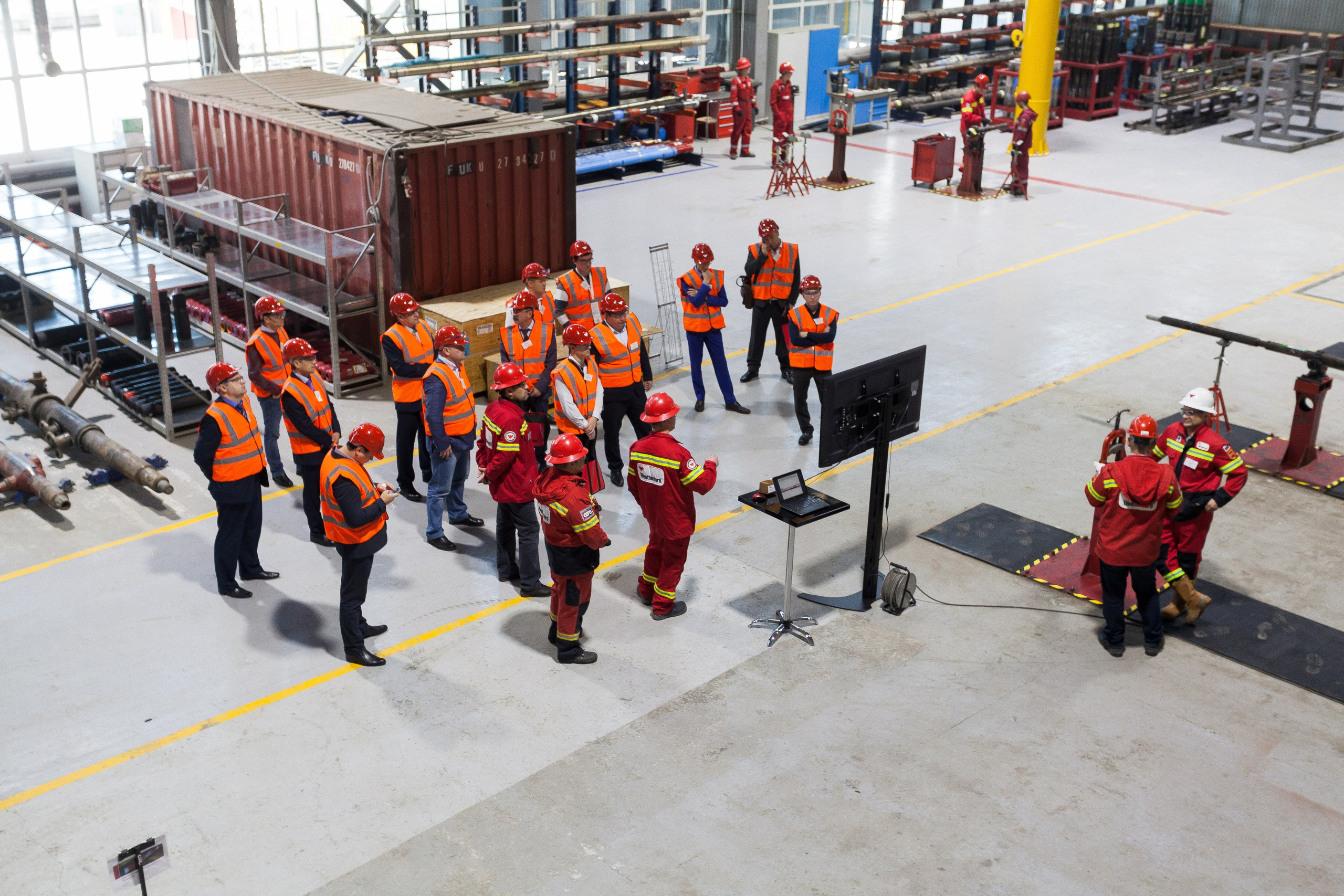 Промышленный фотограф Санкт-Петербург Москва. Фотограф | оператор | аэросъемка Санкт-Петербург Москва