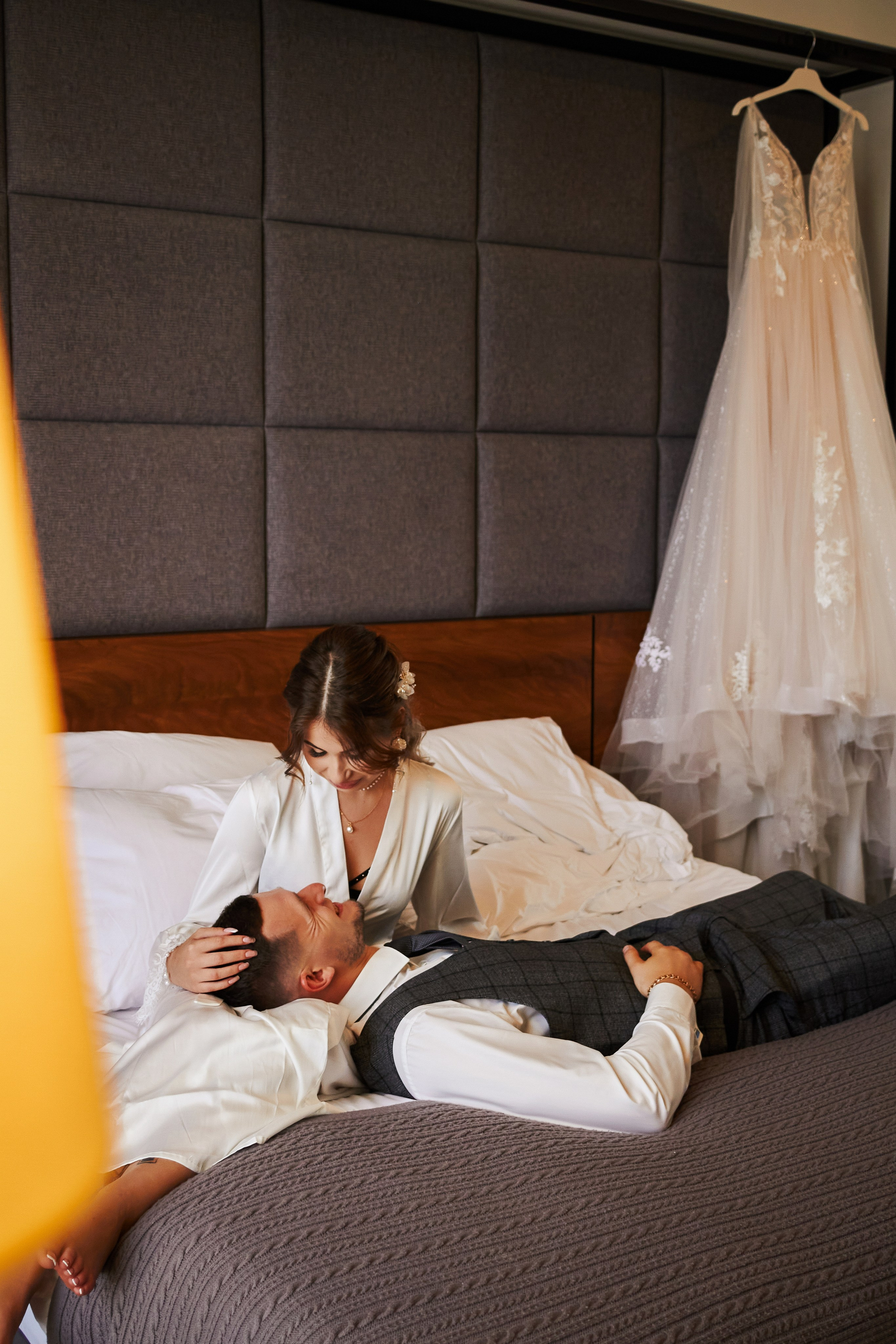 D & M. Свадебный и портретный фотограф | Ростов-на-Дону | Краснодар