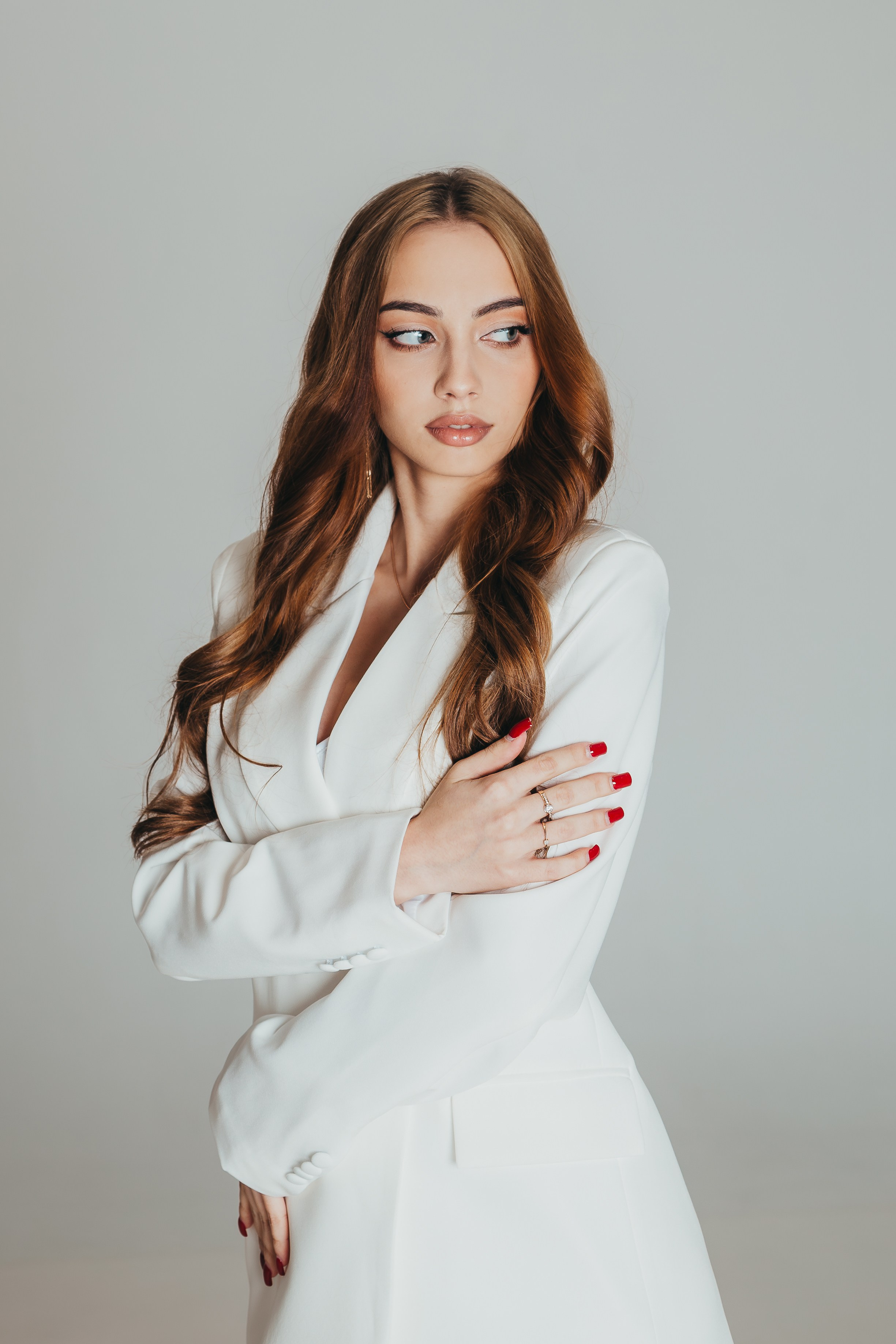 🖤. Екатерина Королева. Фотограф. Хабаровск