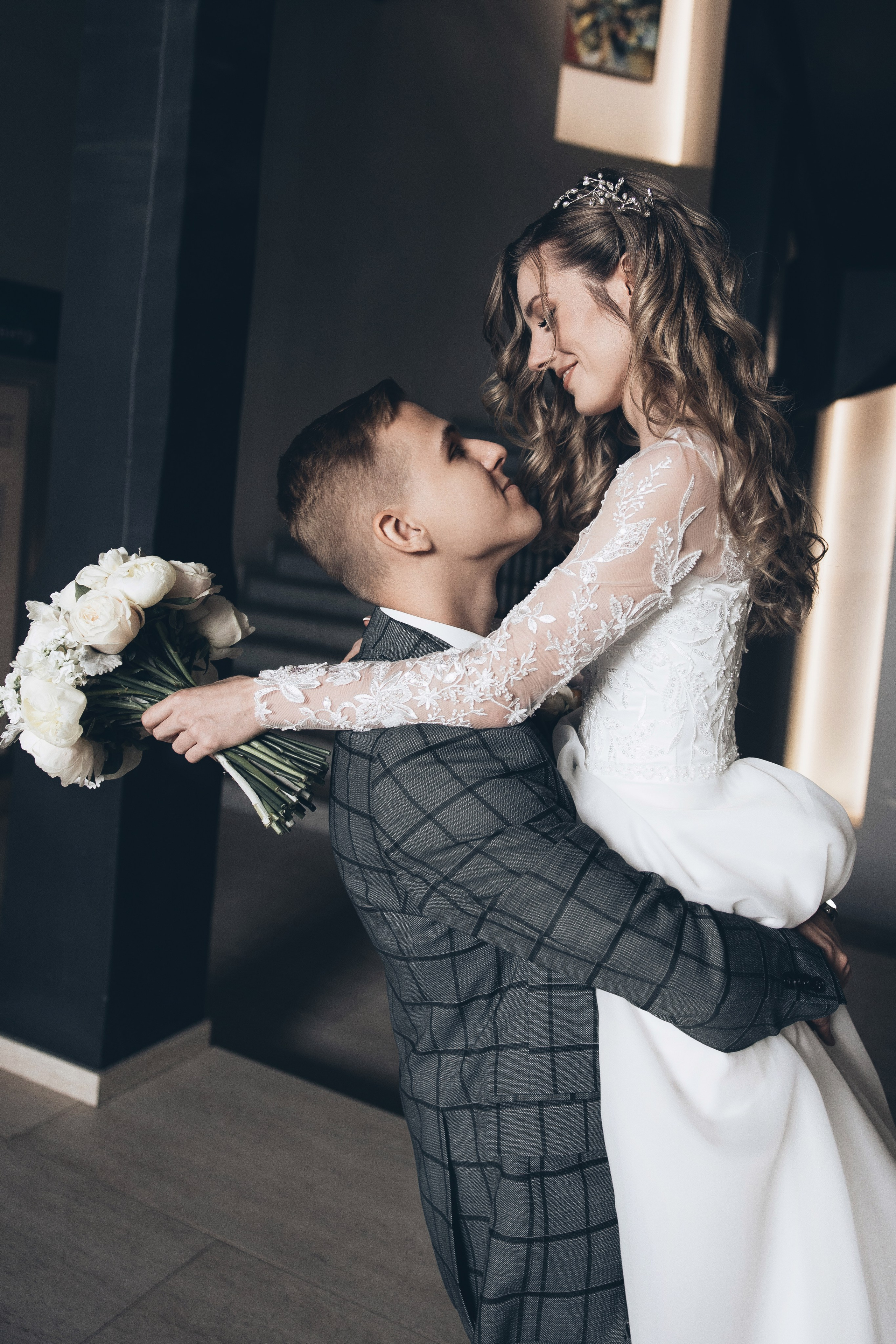 Свадебный фотограф Иваново. Свадебный фотограф в Иванове Василий Тонков свадебный фотограф; фотограф в Иваново