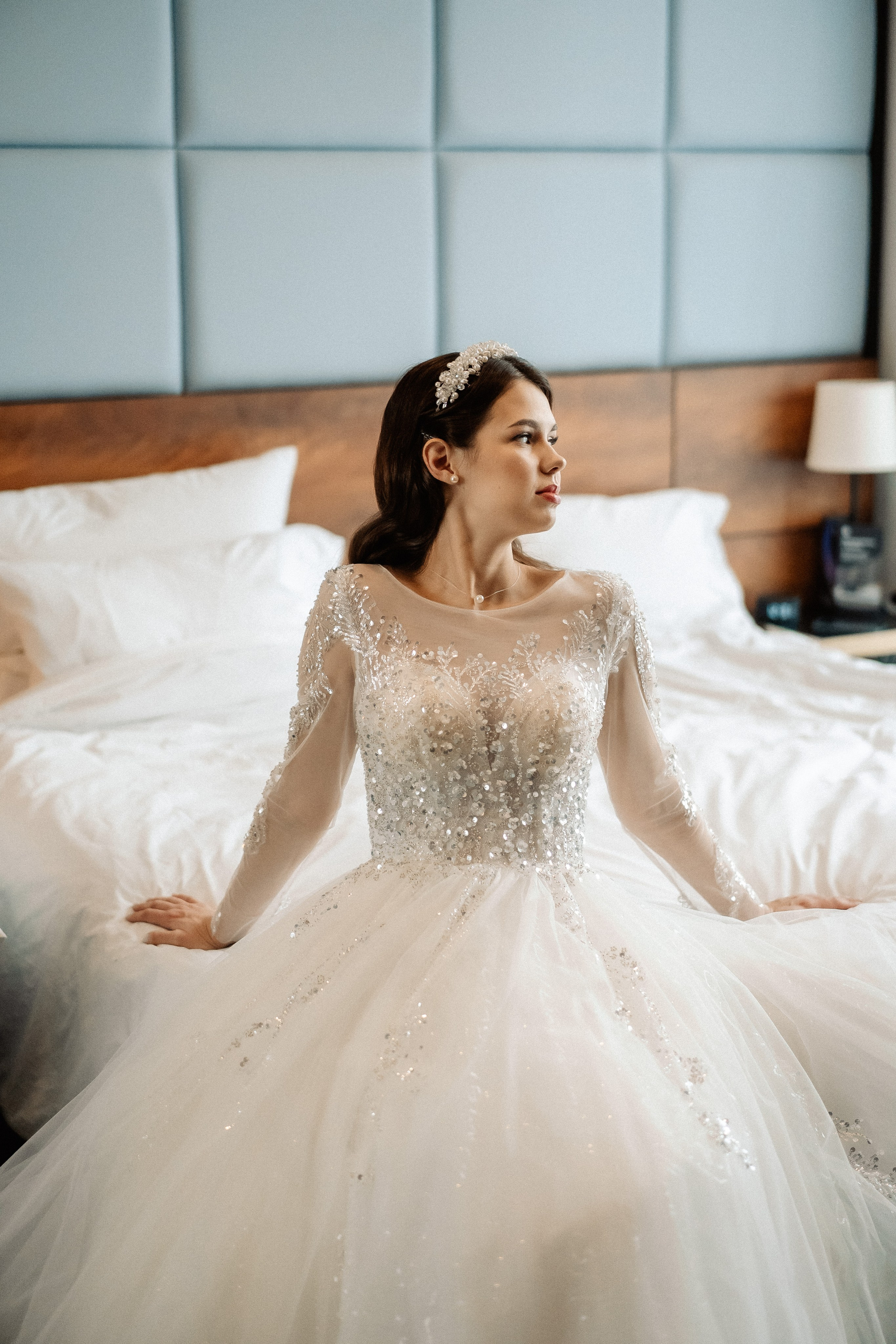 Свадьбы. Свадебный и семейный фотограф в Ростове-на-Дону и Керчи Алина Захарцова