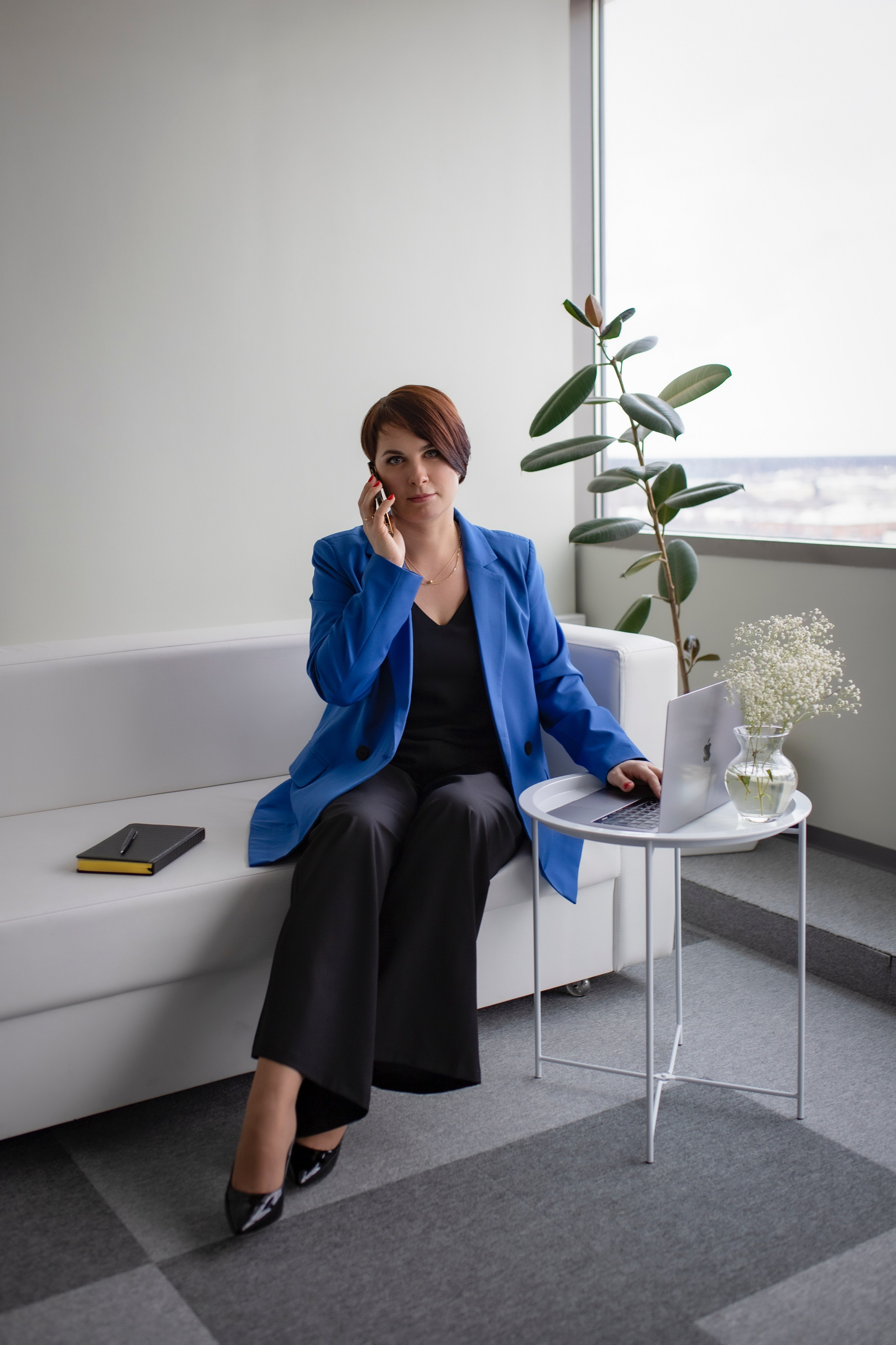 История Бизнес/контент. Фотограф Москва Мытищи Фрязино