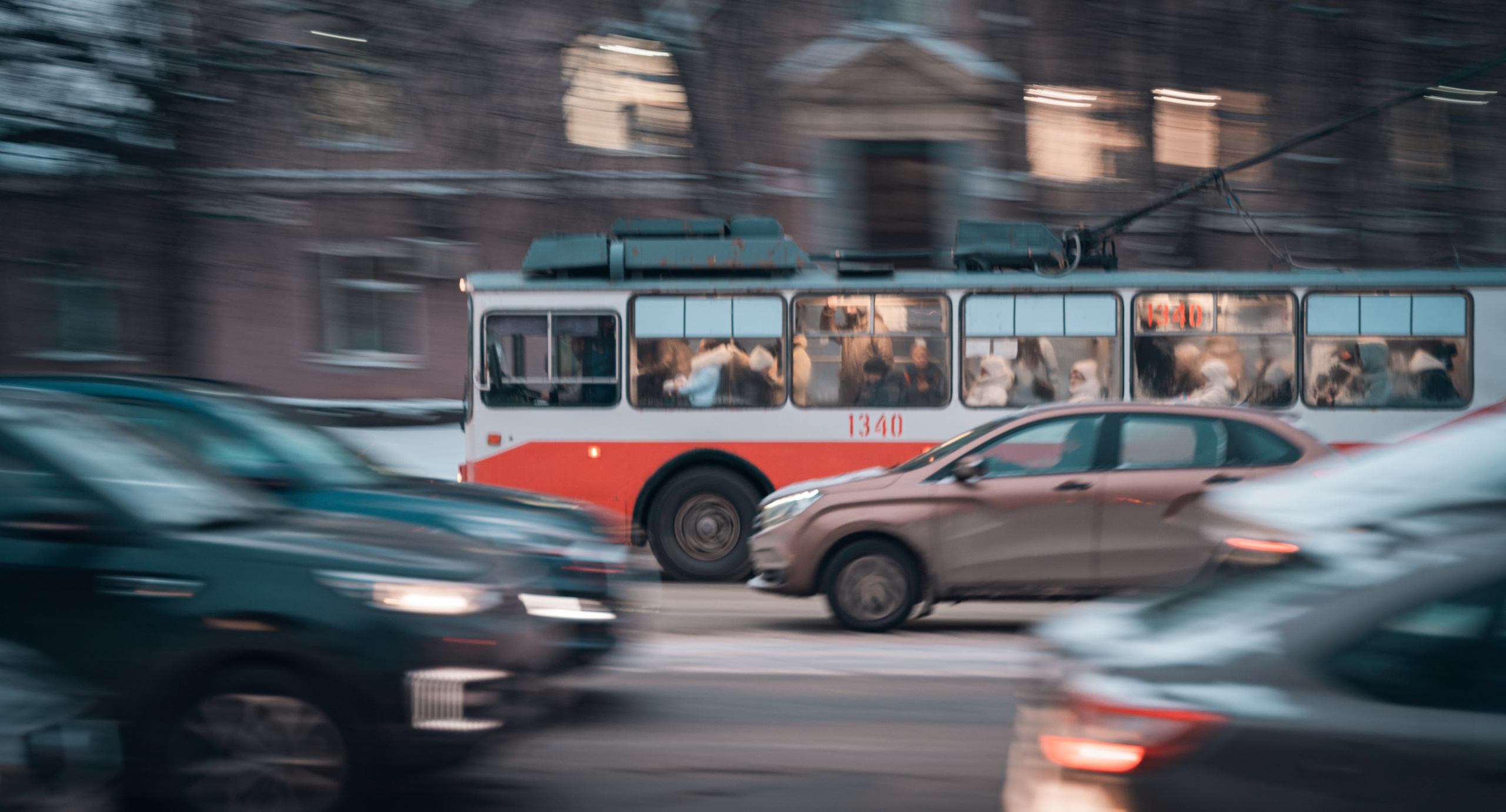 Детский, репортажный фотограф в Москве Алексеев Александр
