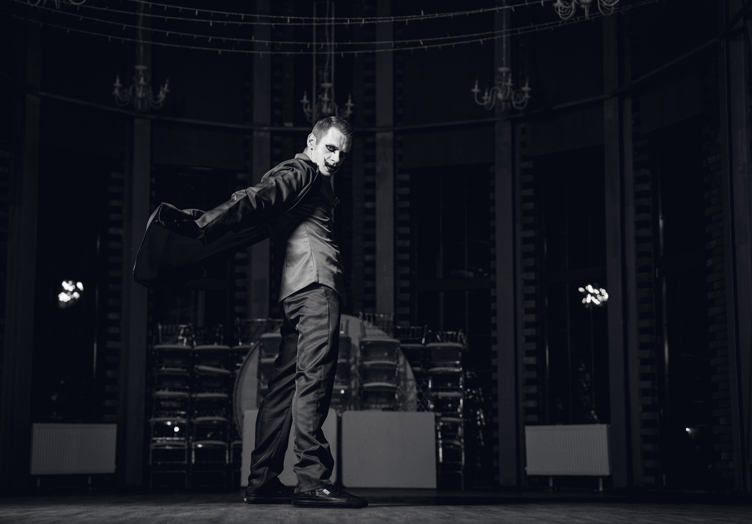 Детский, репортажный фотограф в Москве Алексеев Александр