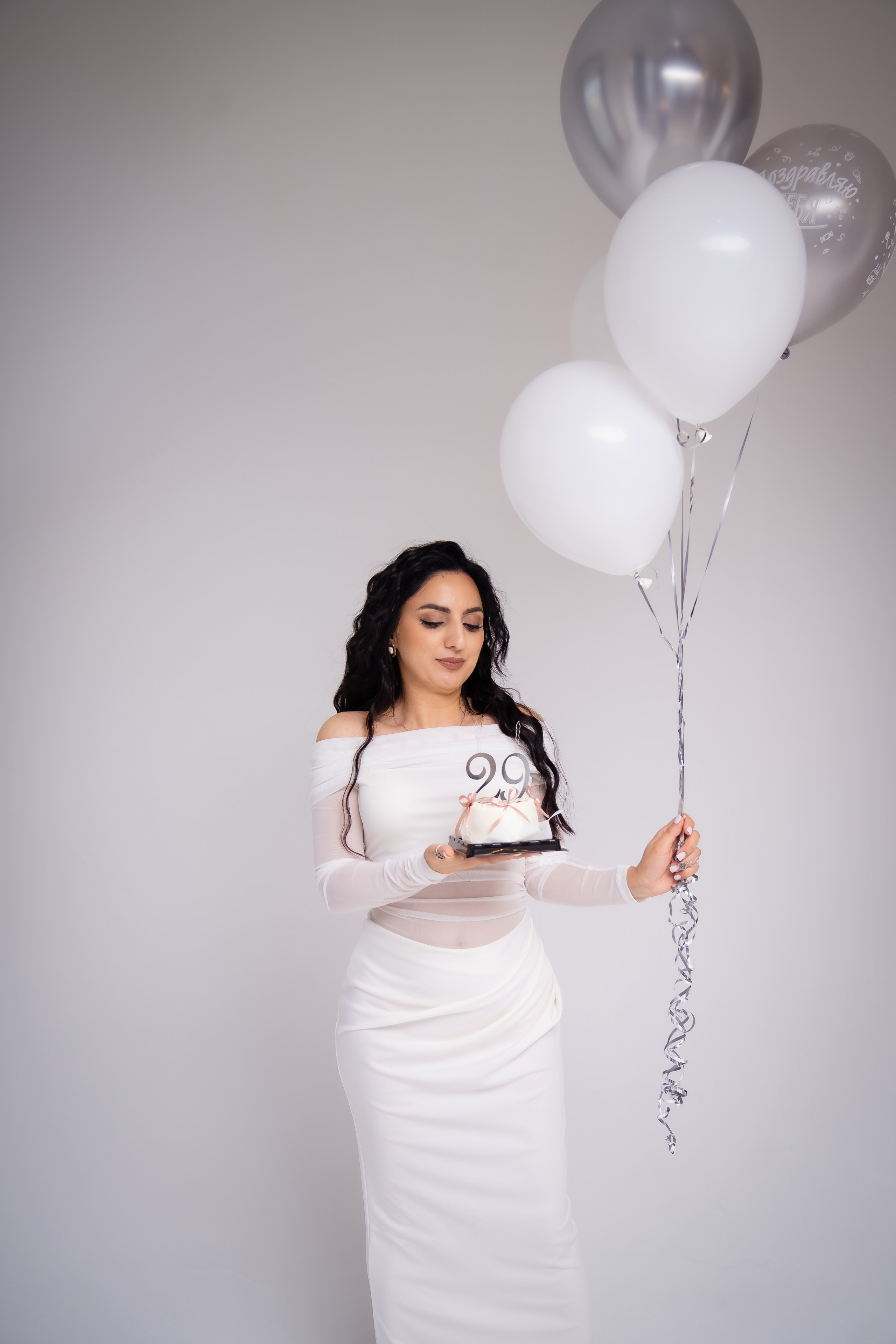 Фотосессия Сюзанны и ее Семьи. Фотограф в Ростове-на-Дону Анна Малахова