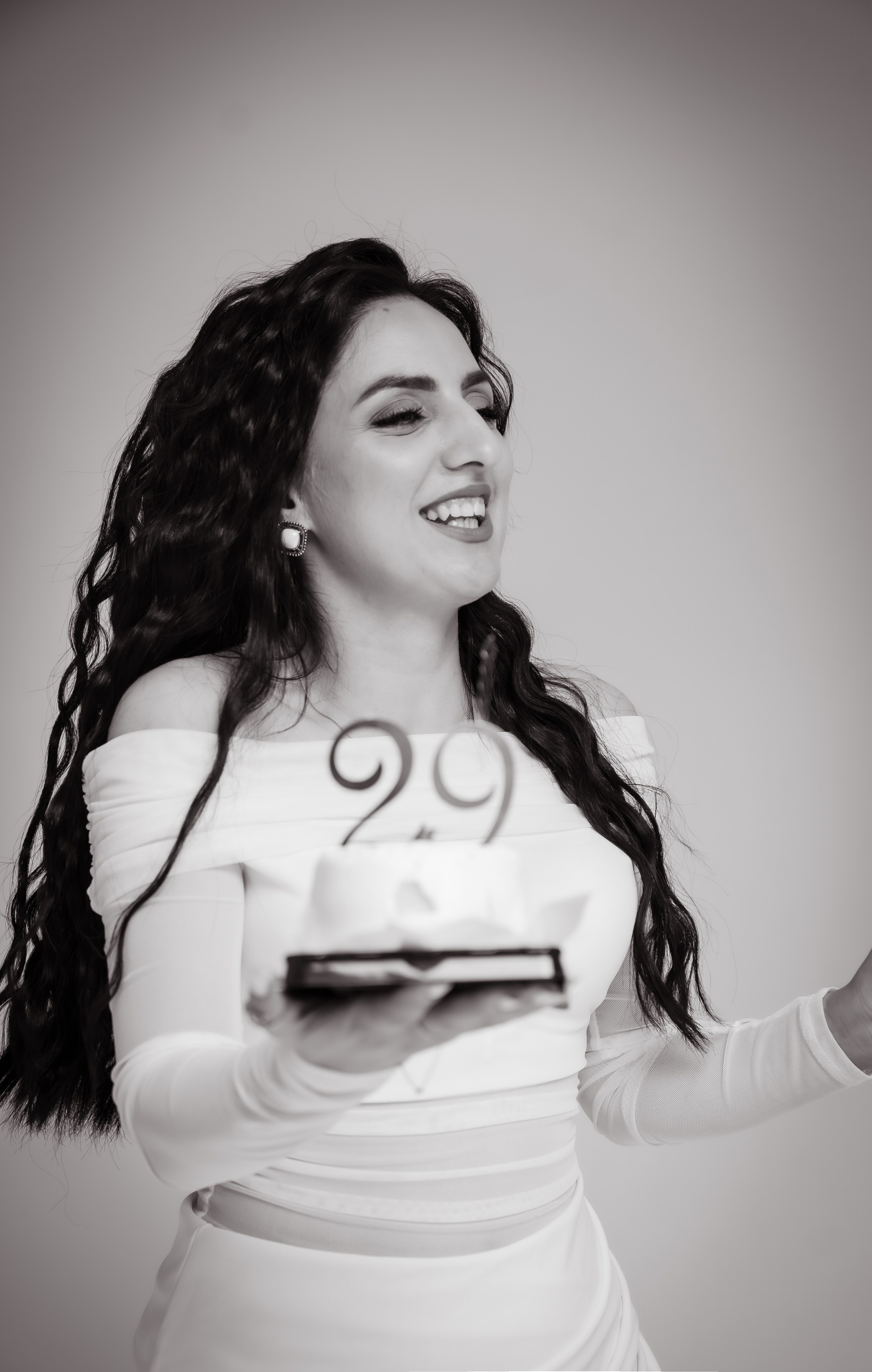 Фотосессия Сюзанны и ее Семьи. Фотограф в Ростове-на-Дону Анна Малахова