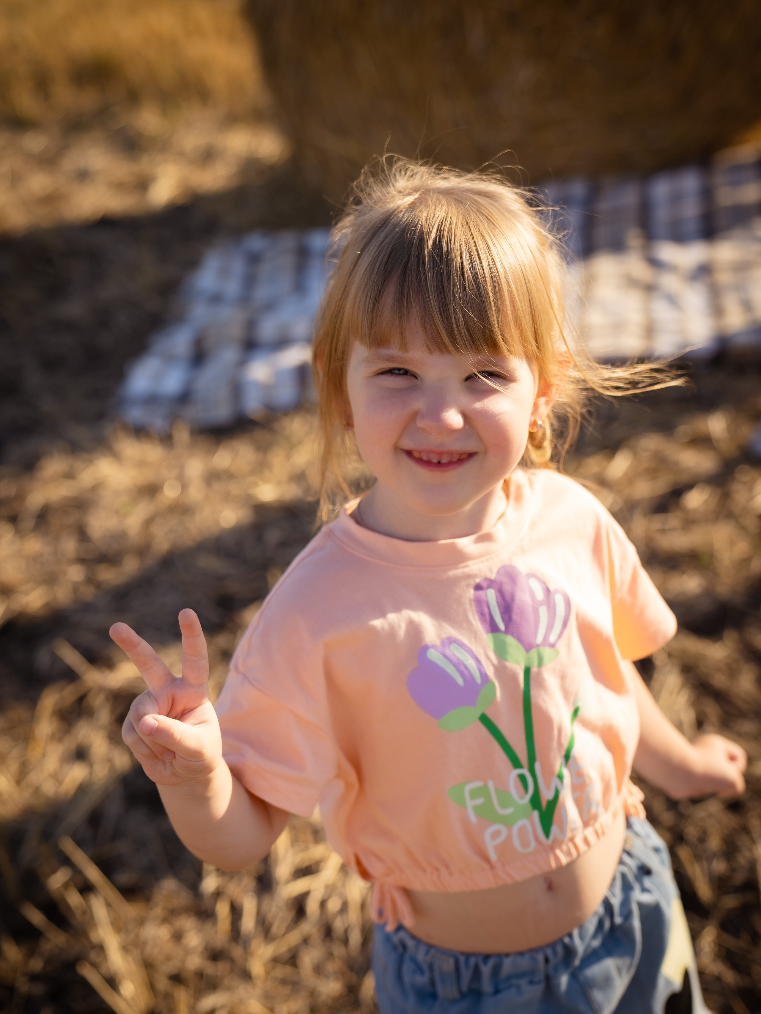 Викуля Катюша Ярослава. Фотограф в Ростове-на-Дону Анна Малахова