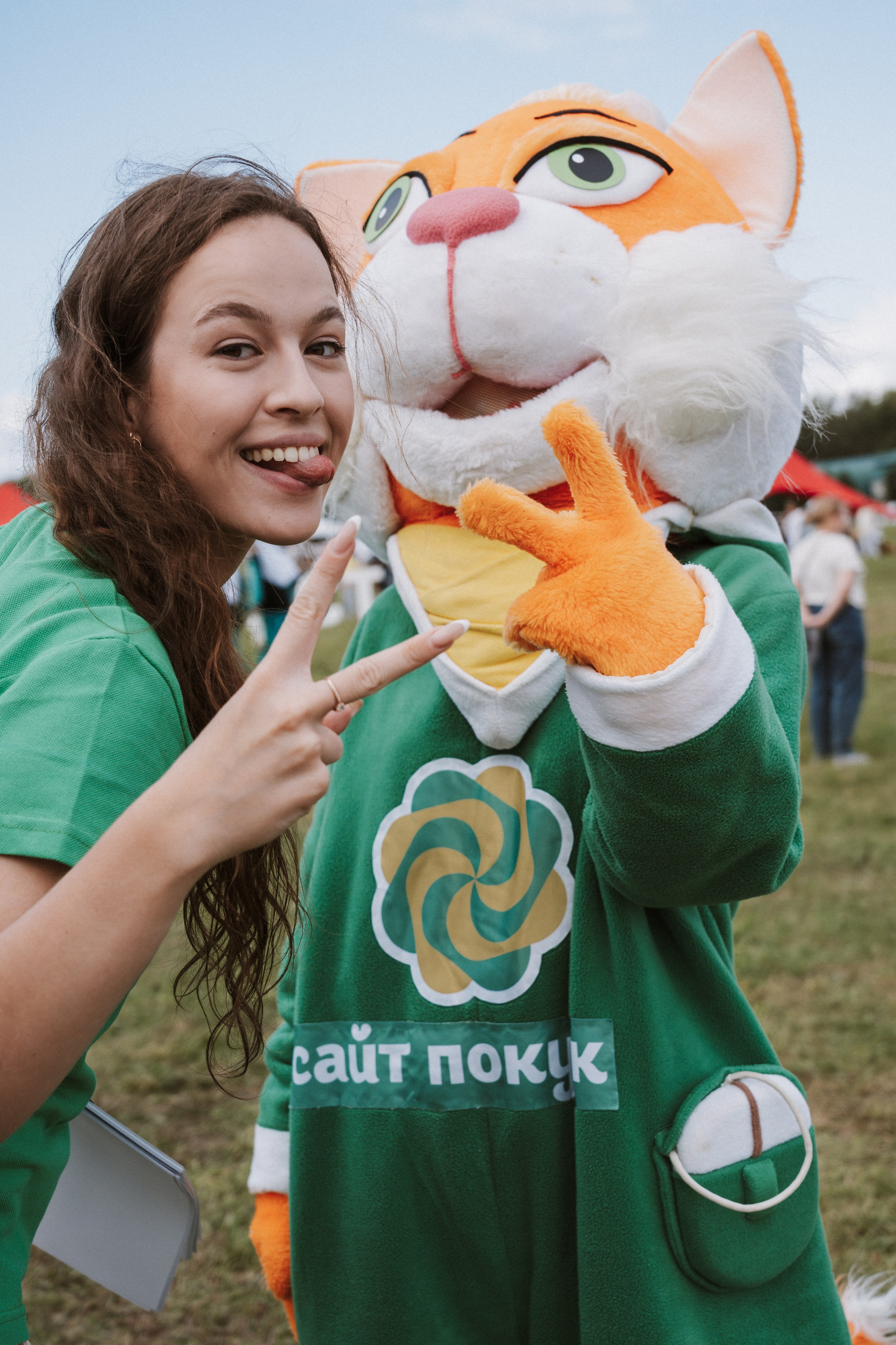 Межрегиональный гастрофестиваль. Фото и видеосъемка в Йошкар-Оле и Москве. (Фотограф и видеограф в Йошкар-Оле и Москве)