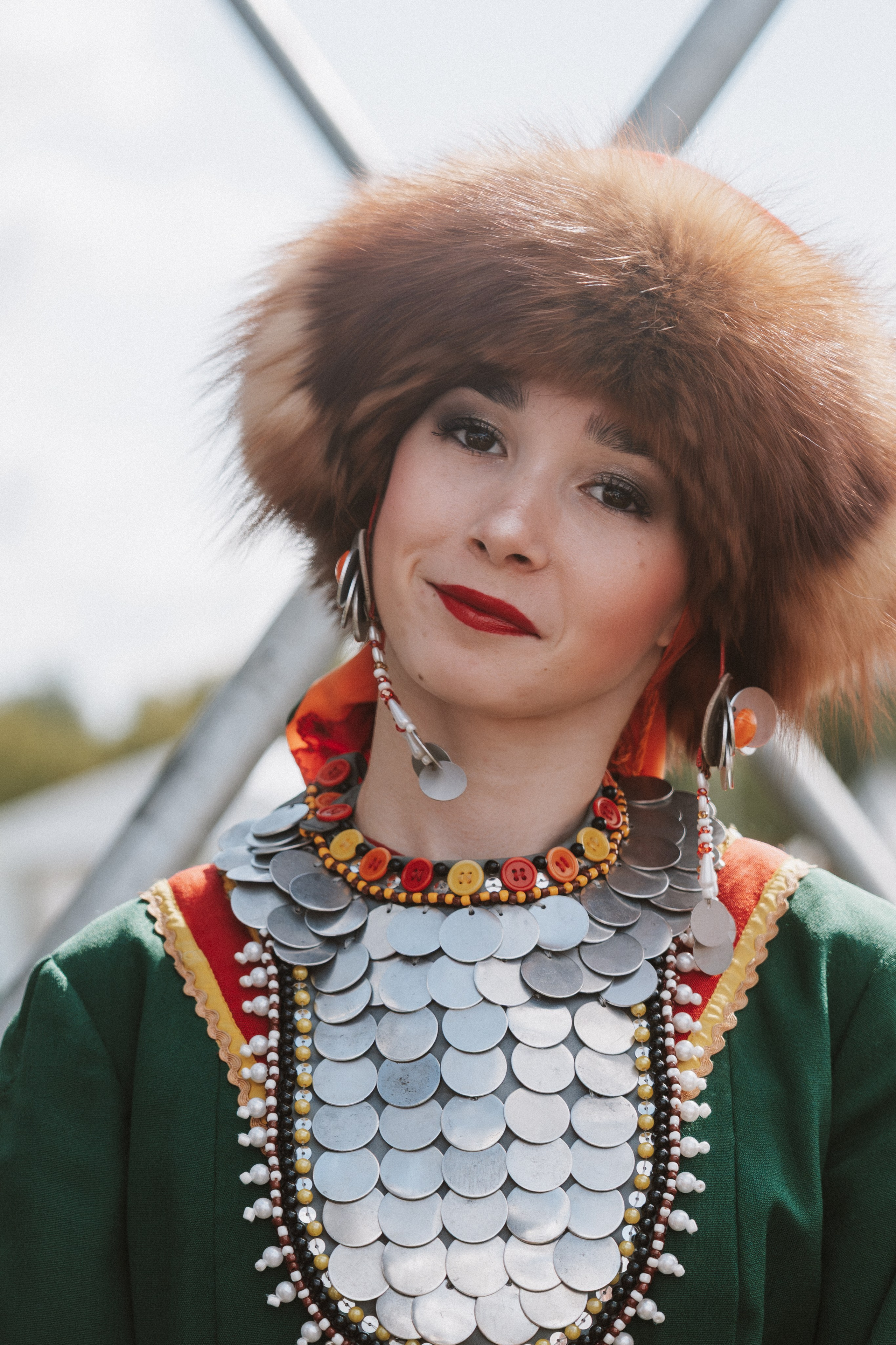 Межрегиональный гастрофестиваль. Фото и видеосъемка в Йошкар-Оле и Москве. (Фотограф и видеограф в Йошкар-Оле и Москве)