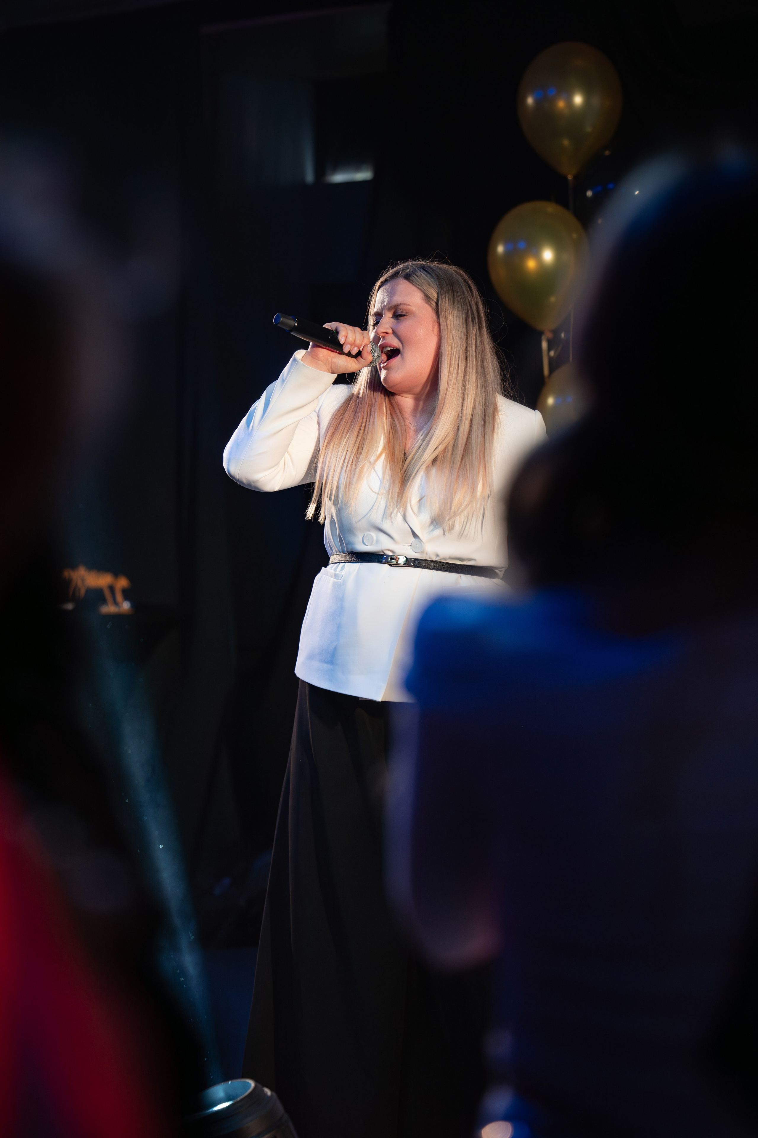 Выспускной «Дистанция автора». Фото и видеосъемка в Йошкар-Оле и Москве. (Фотограф и видеограф в Йошкар-Оле и Москве)