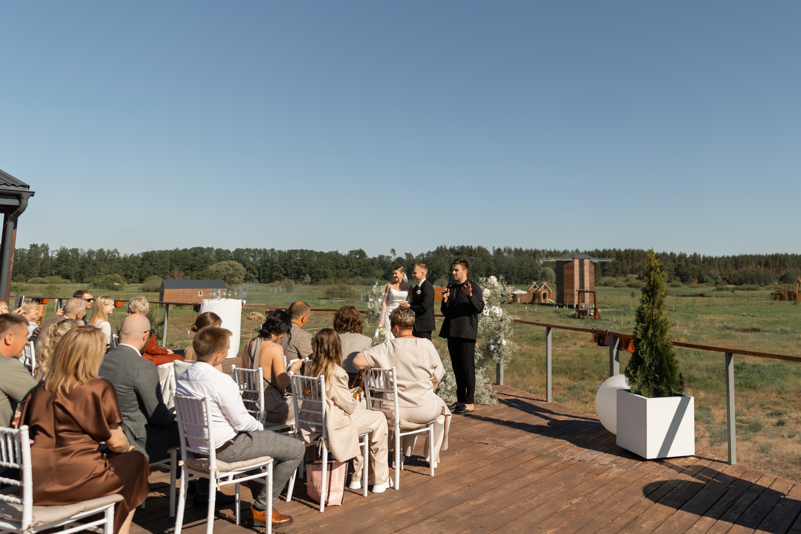 Екатерина и Алексей. Я Ира и я фотографирую свадьбы более 10 лет