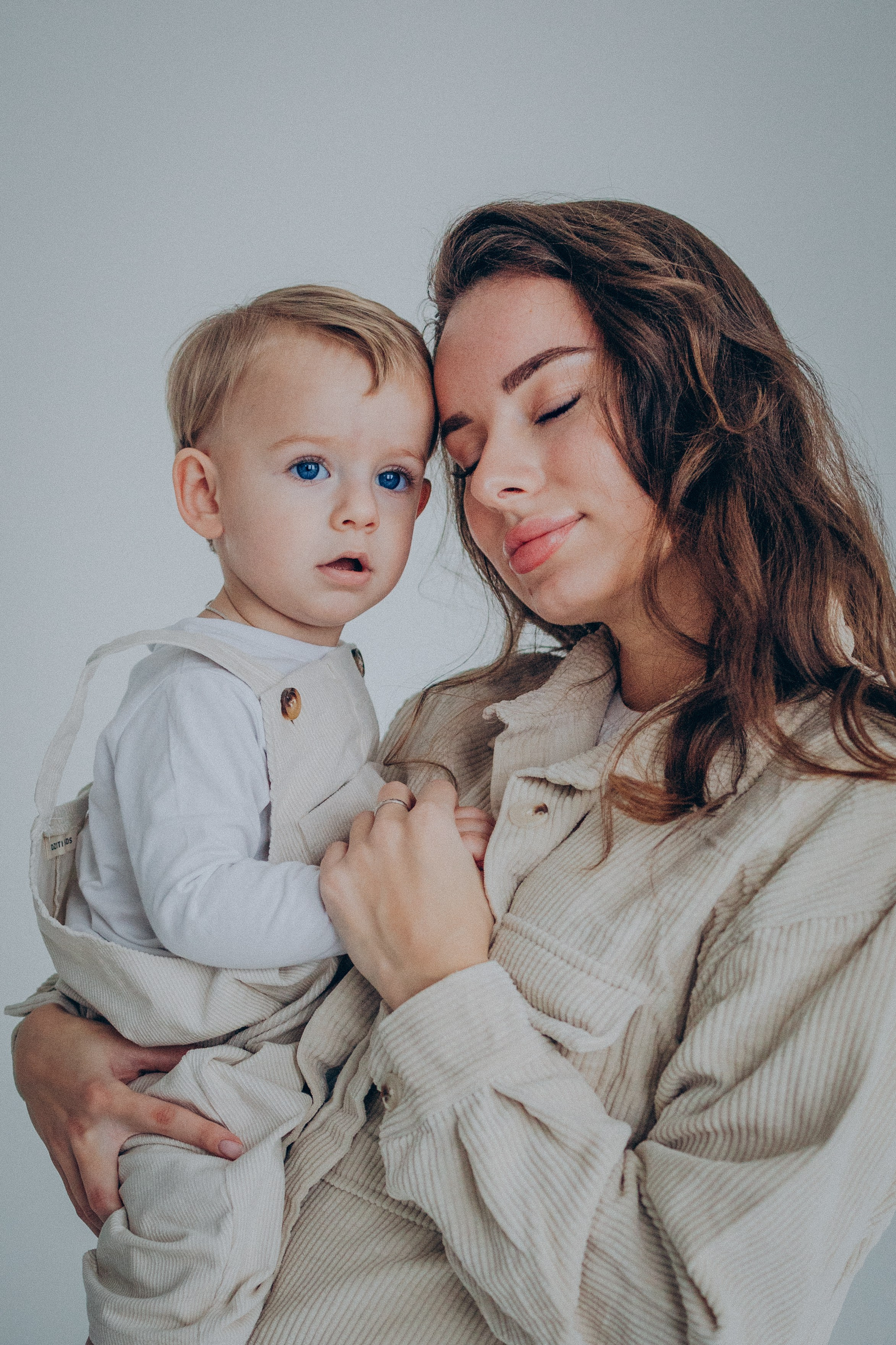 Ксения и Давид. Фотограф в Санкт-Петербурге Светлана Арестова