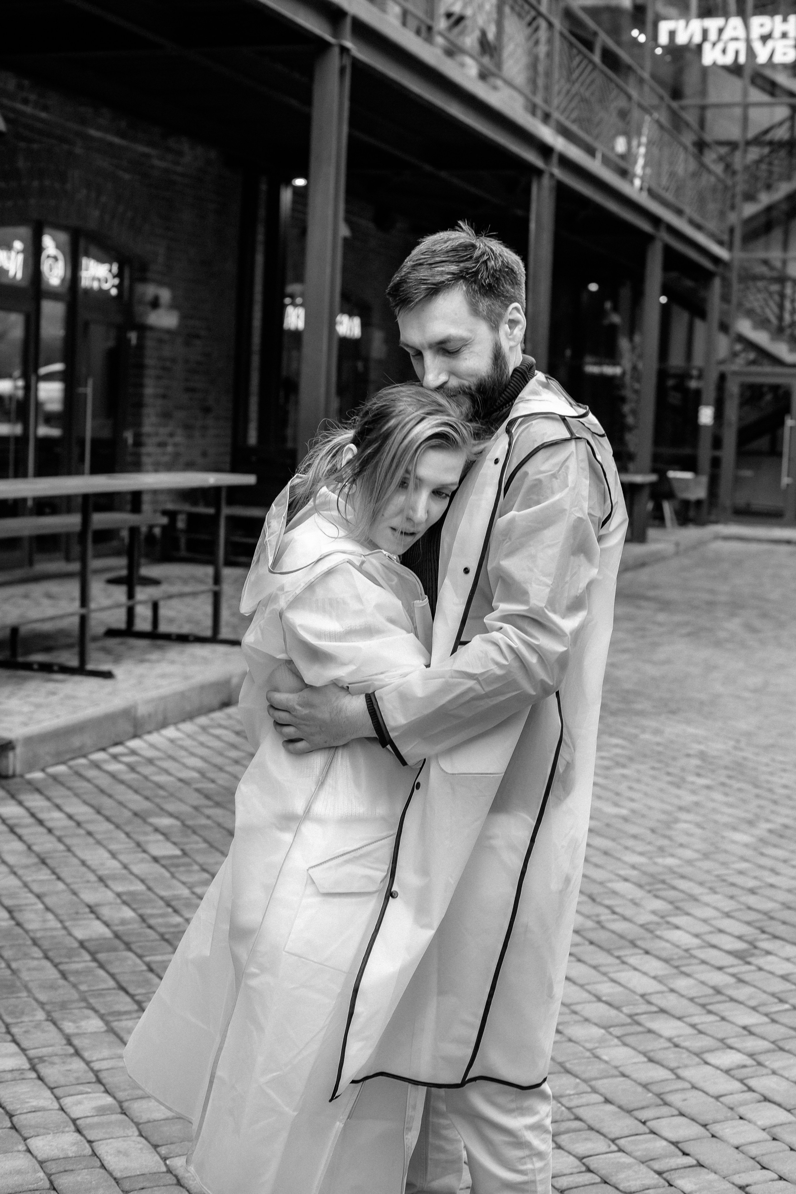 Анастасия и Максим. Elena Sova — семейный и женский фотограф в Санкт-Петербурге