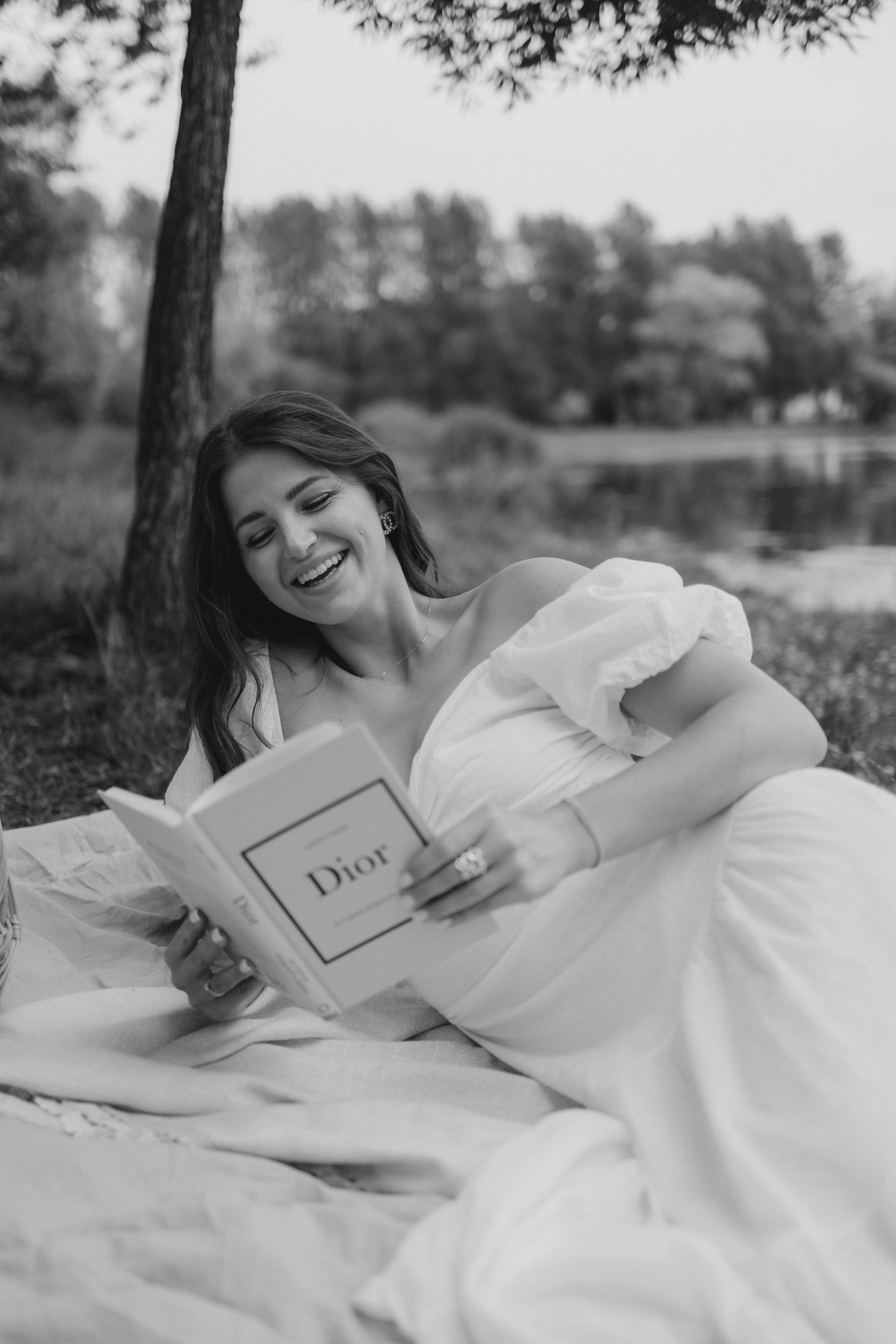 Евгения. Семейный, домашний, ньюборн фотограф Москва Цветкова Елизавета