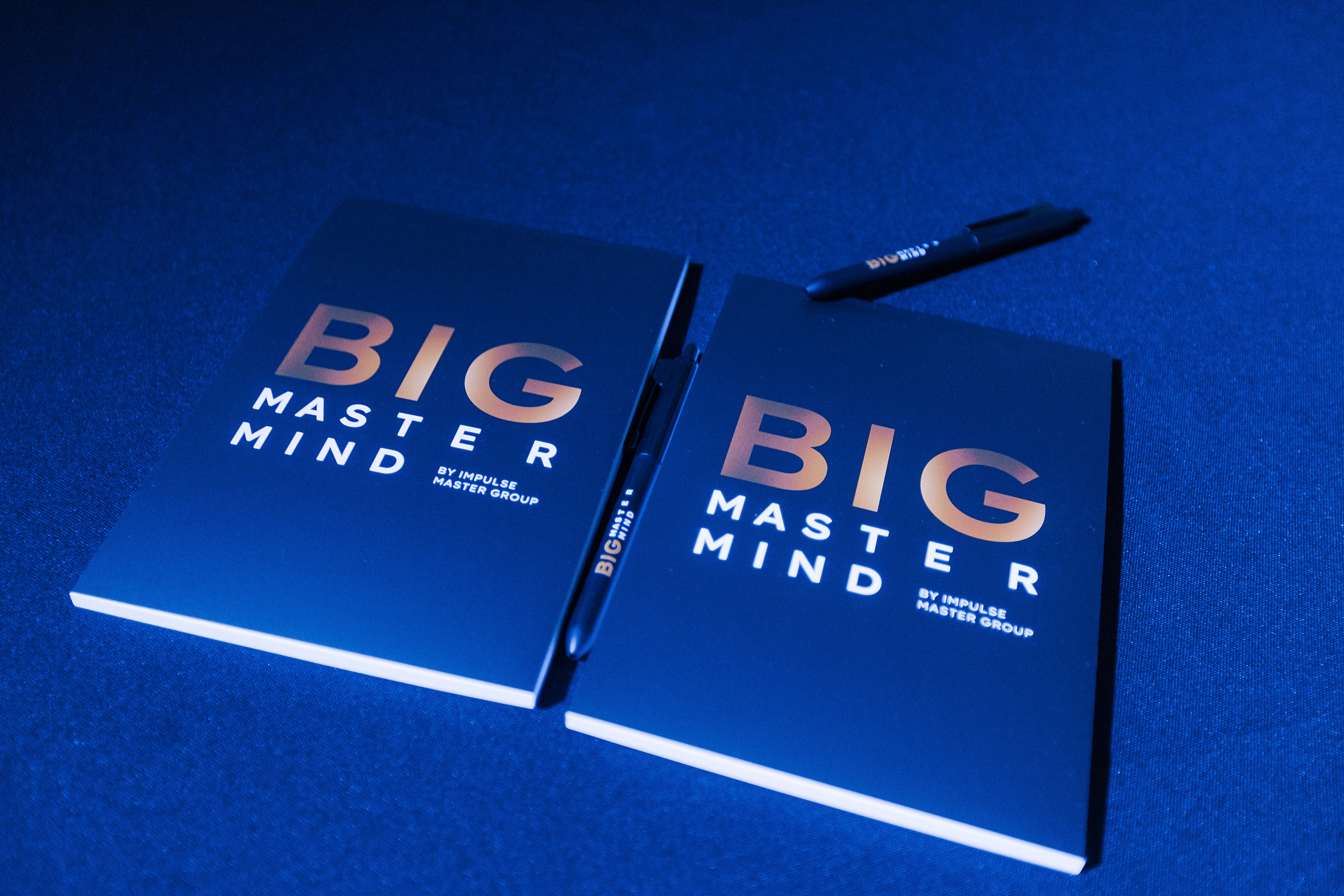 Big Master mind. Фотограф Сергей Жойдик Репортажный фотограф фотограф маркетплейс