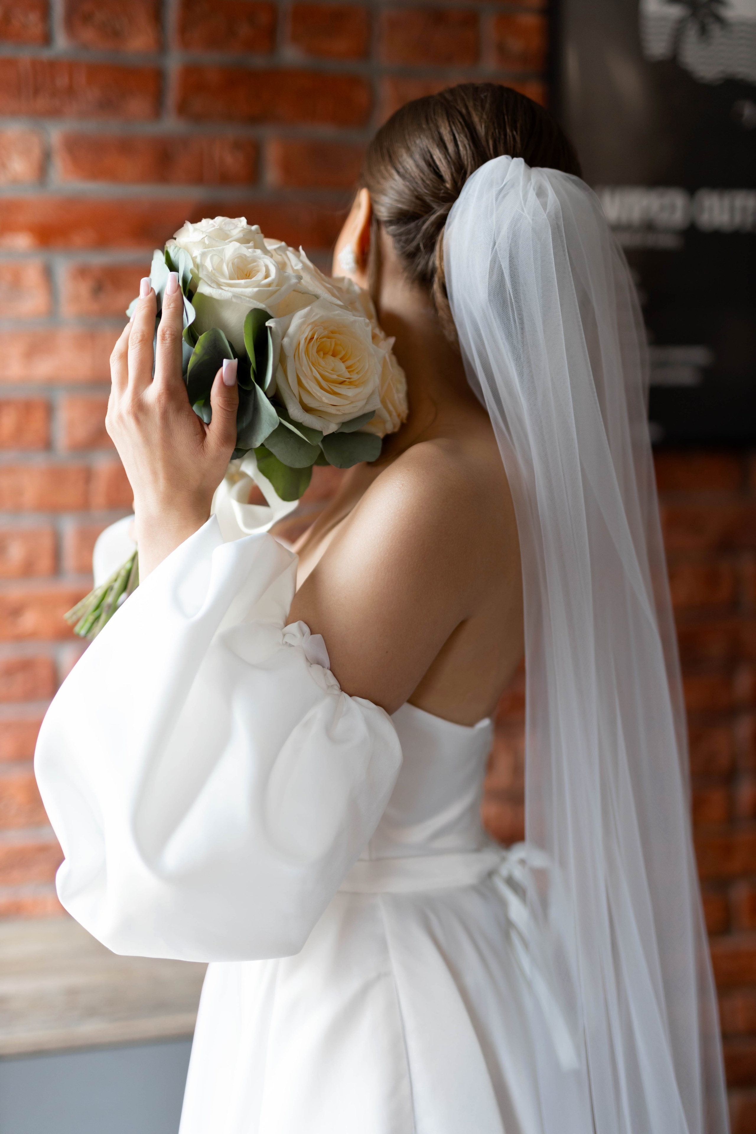 Владислав Виктория. Фотограф Александр Литвинов