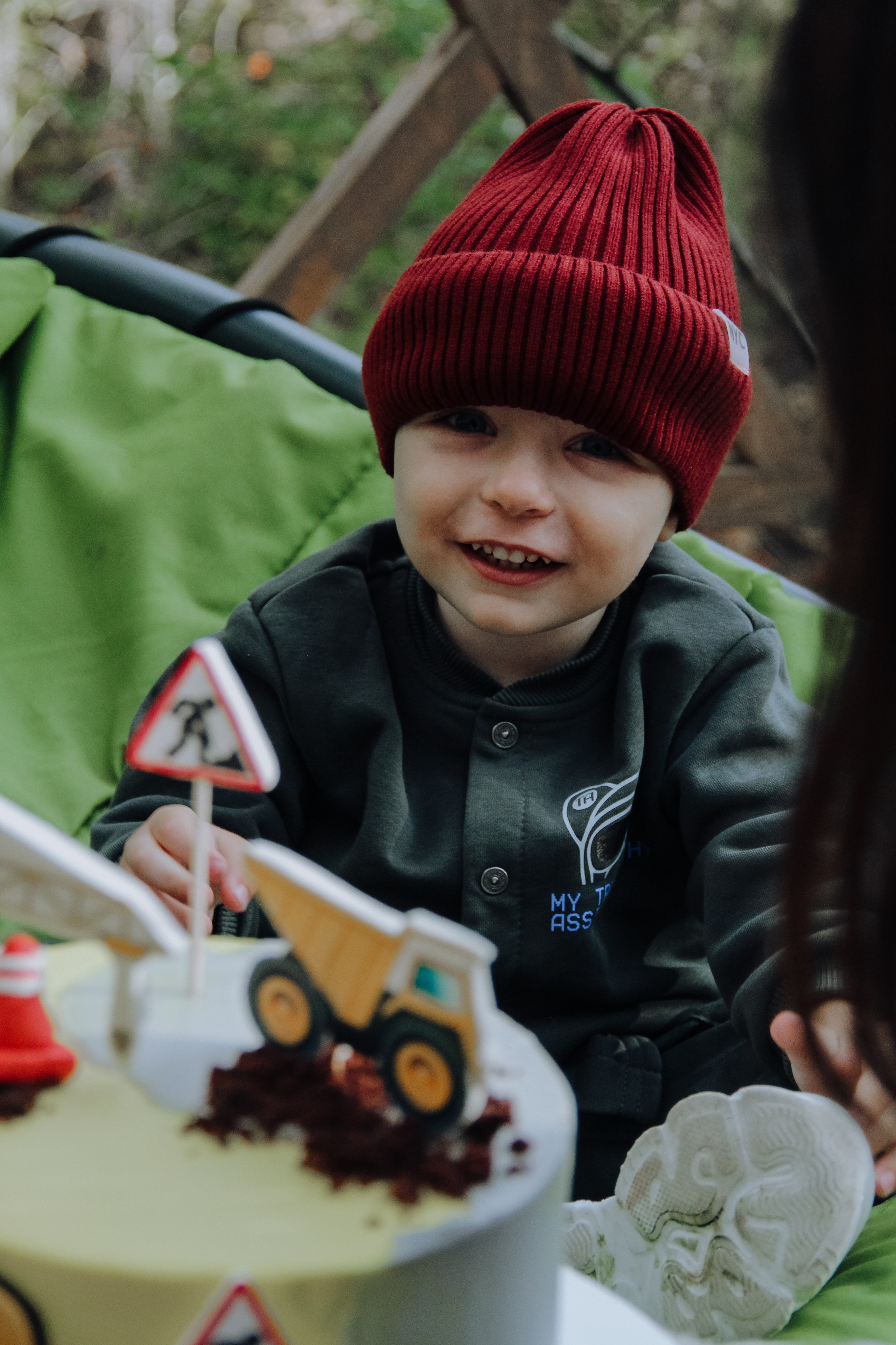 Семейная фотоистория Анастасии, Максима и Кирилла. Семейный фотодуэт Ирина и Николай Власьевы. Фотосессии в Новосибирске