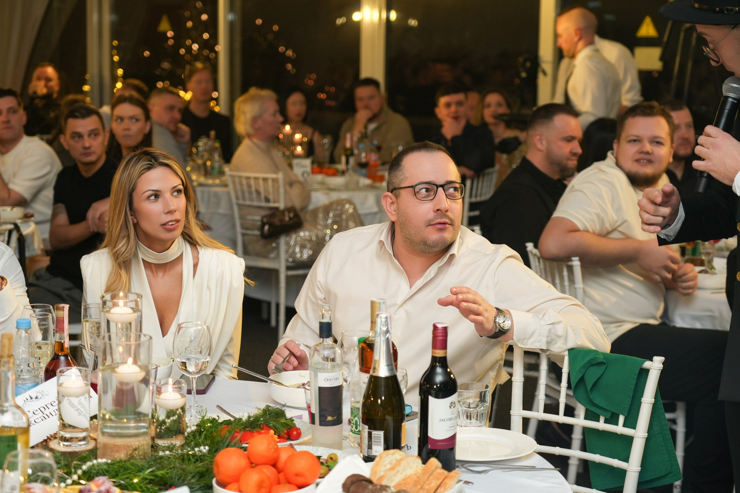 Анкар. Семейный и свадебный фотограф Минск, Беларусь Анна Орловская