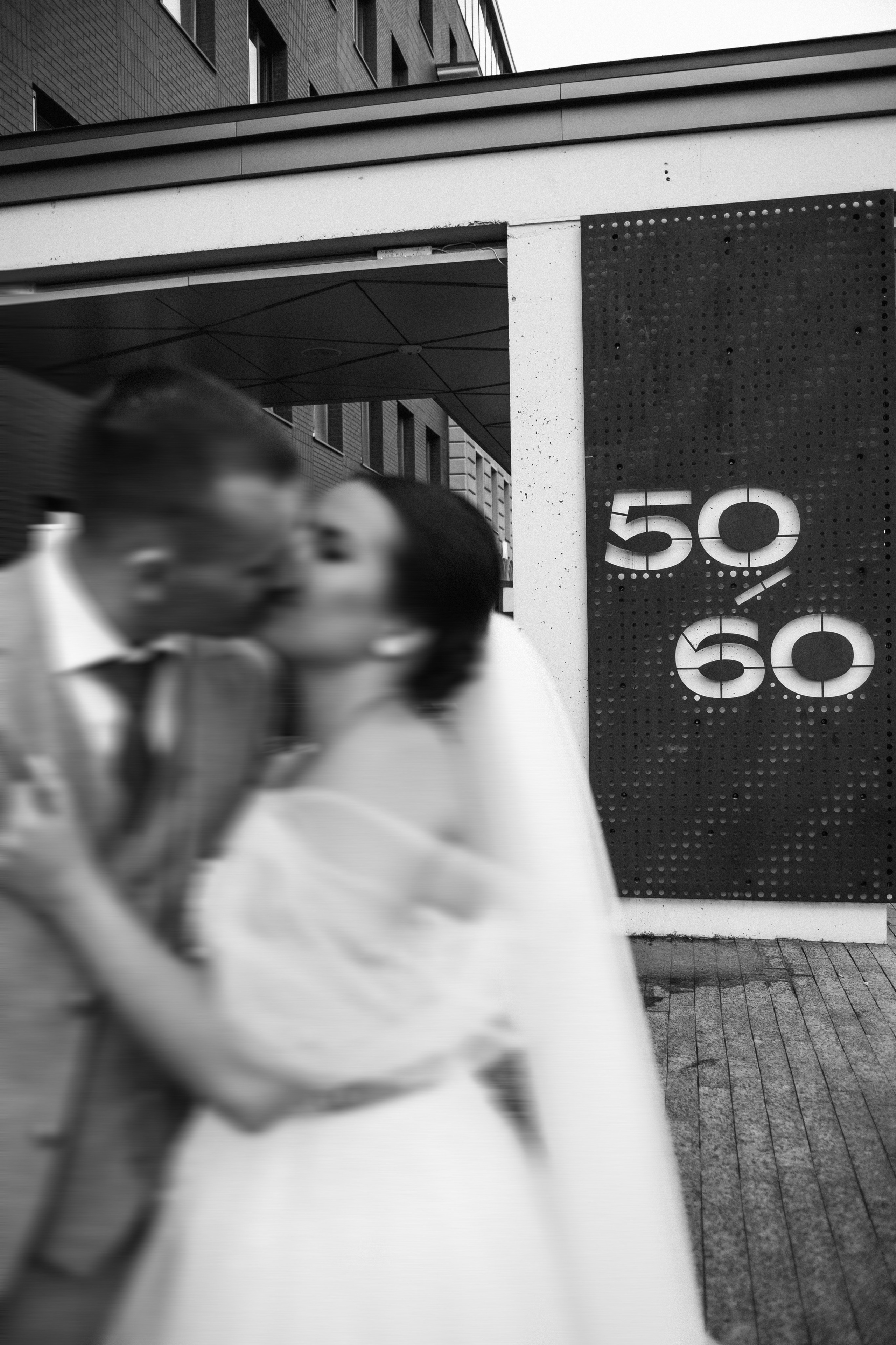 Корней & Виктория. Свадебный и семейный фотограф в Омске Евгения Хакимова