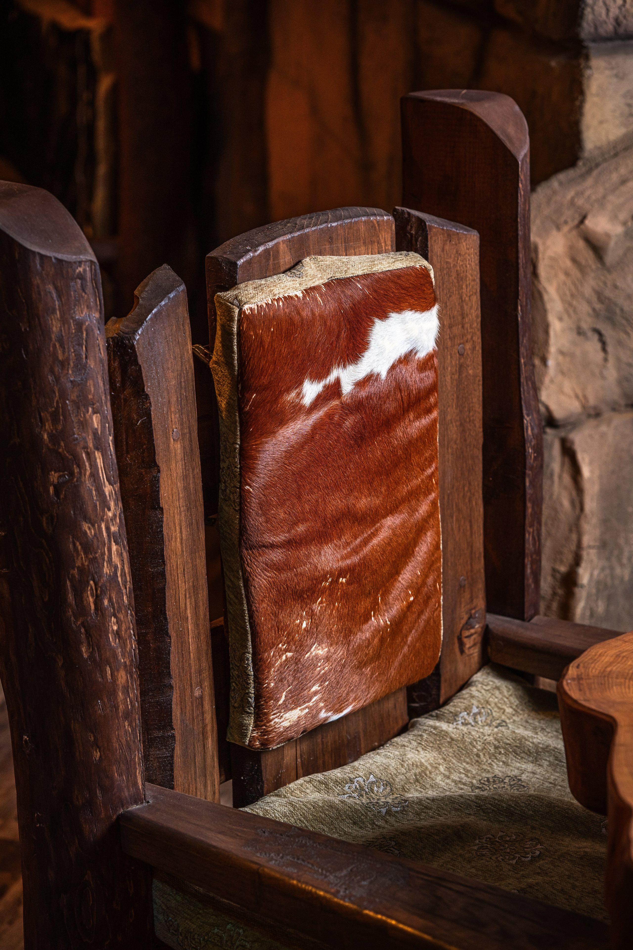 Фотограф интерьера Сочи. Фотограф Сочи