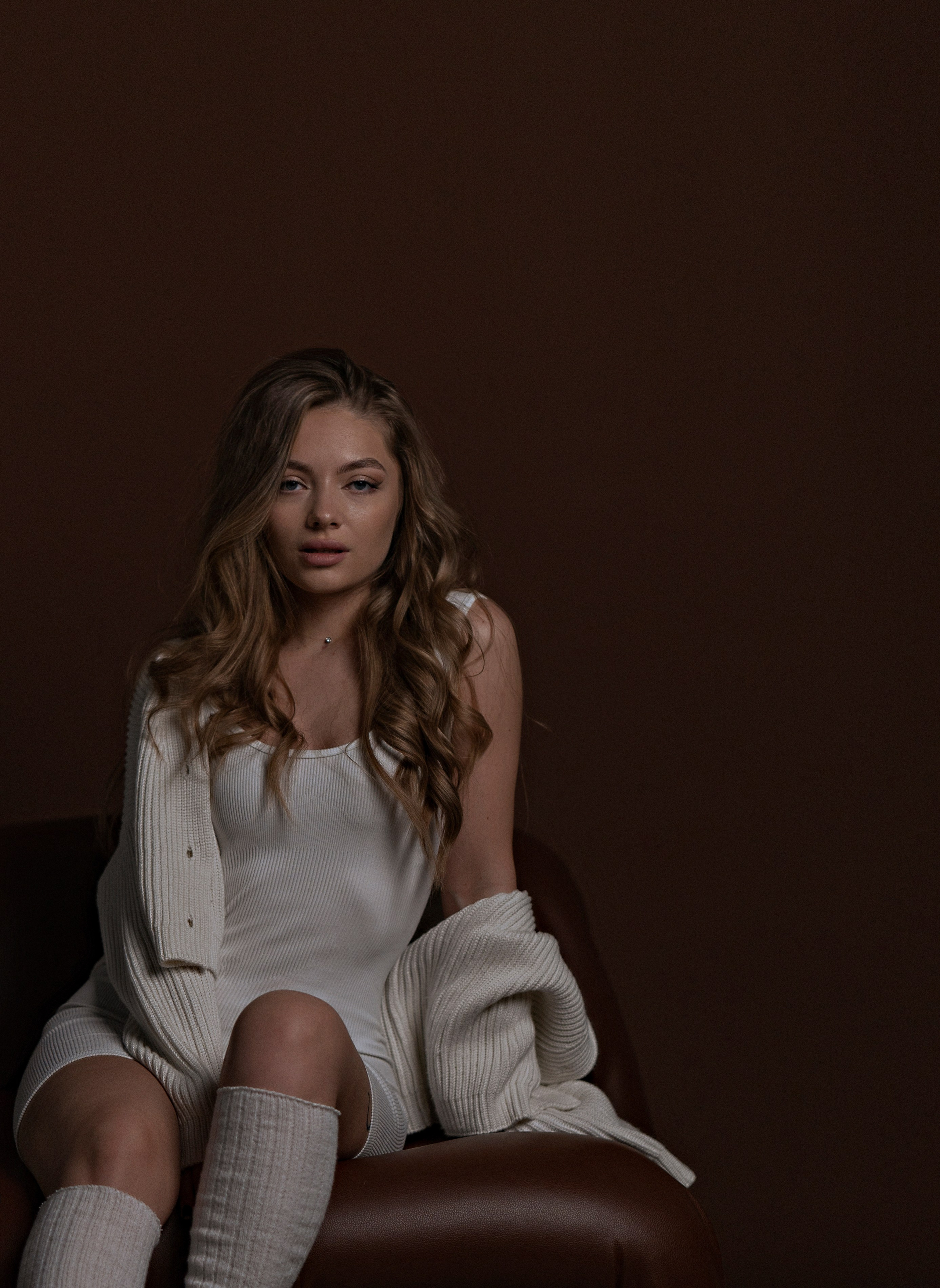 Natalya. Гасанова Алина|Фотограф в Санкт-Петербурге