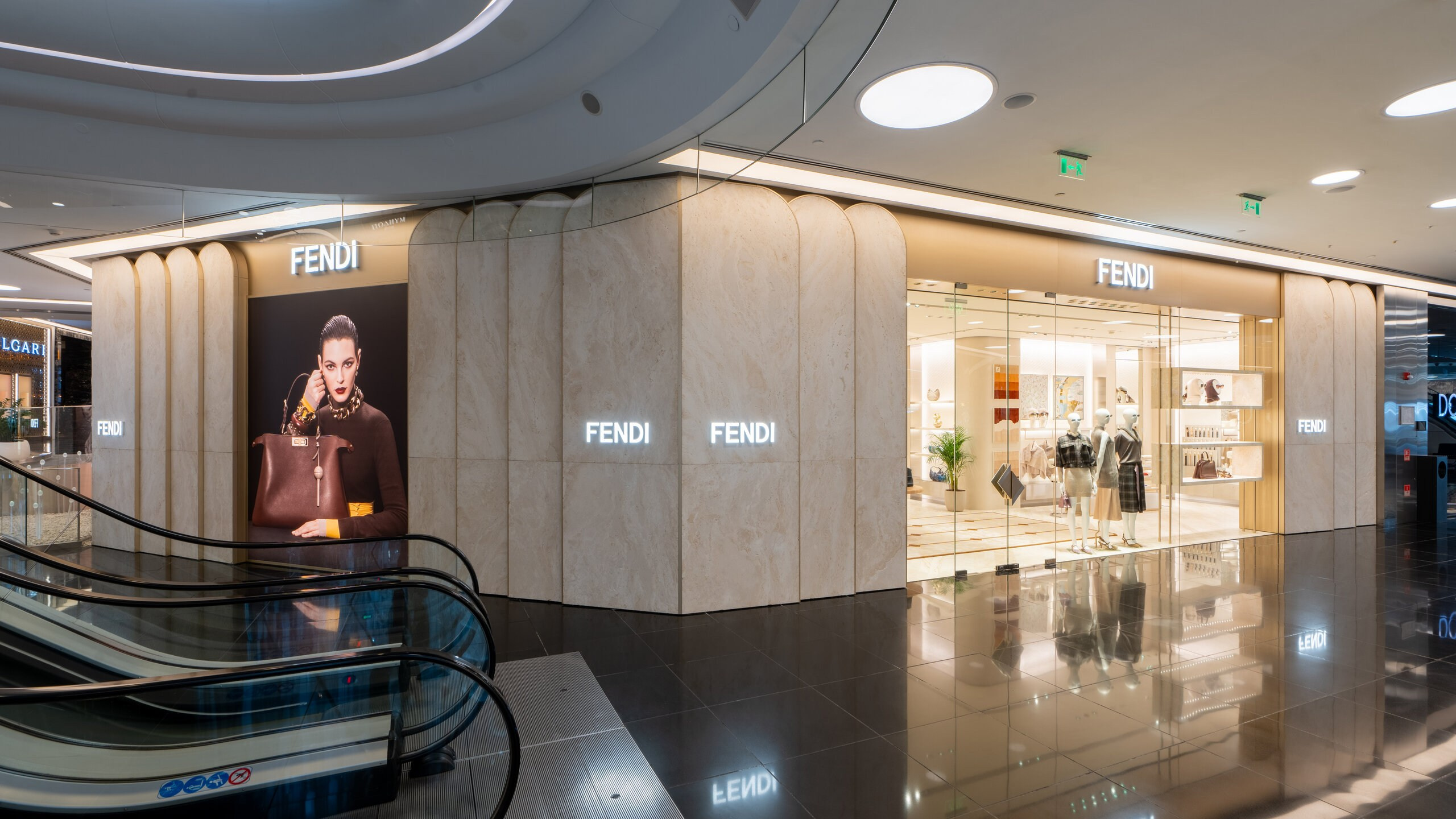 Интерьерная и экстерьерная. Фотограф Краснодар — Фотосессии, свадьбы, репортаж