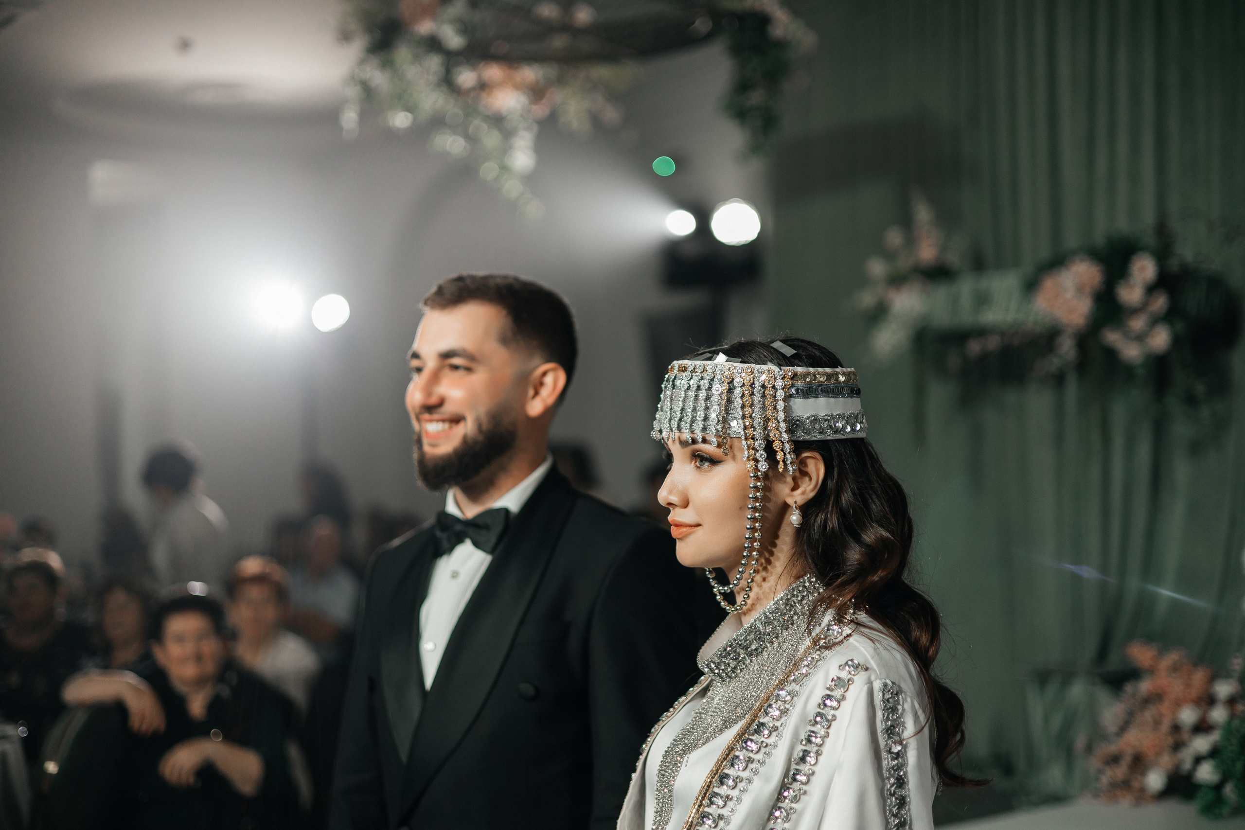 A&L. Свадебный фотограф в Ростове-на-Дону