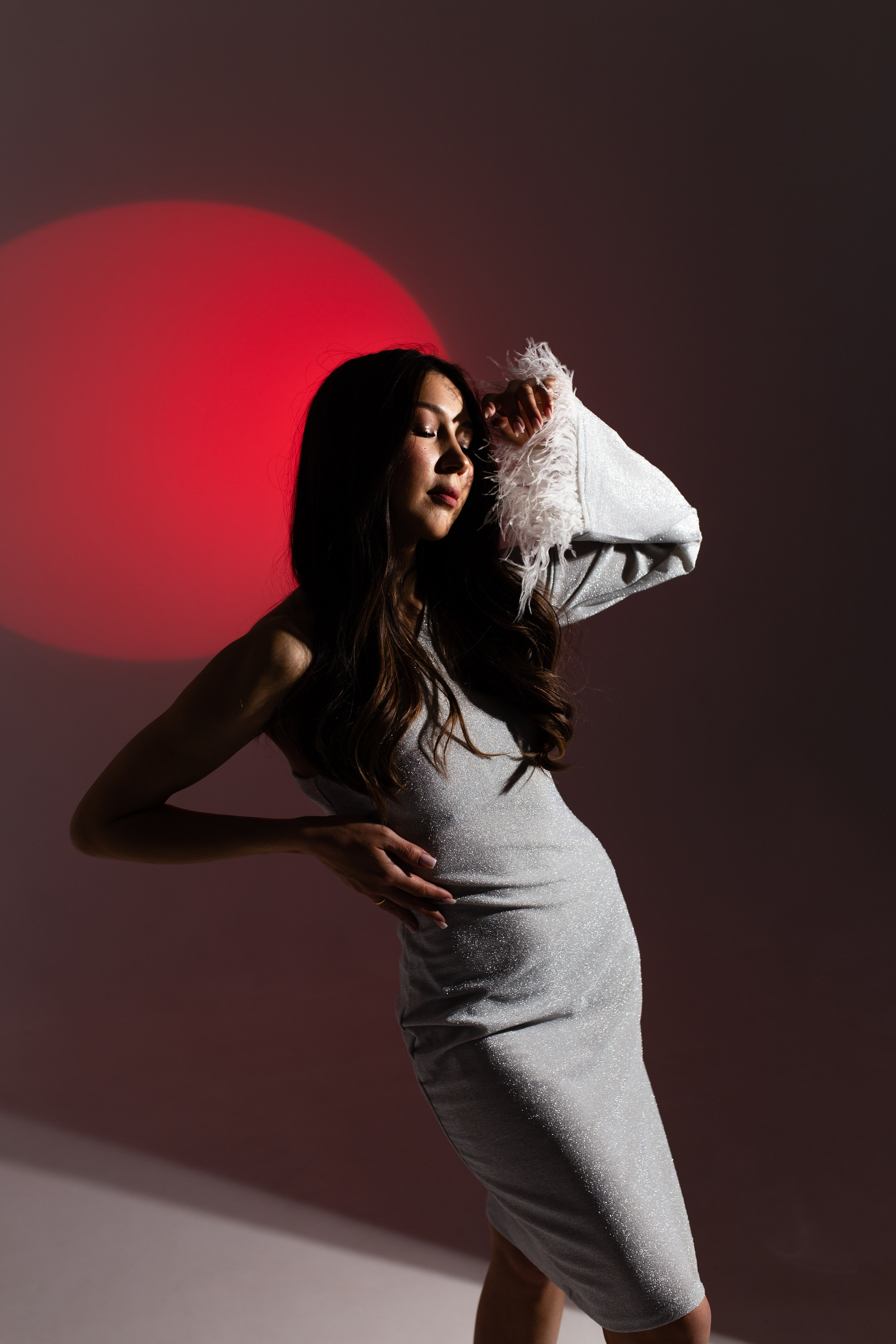 Гульназ. Марина Шаймухаметова. Фотограф в Уфе