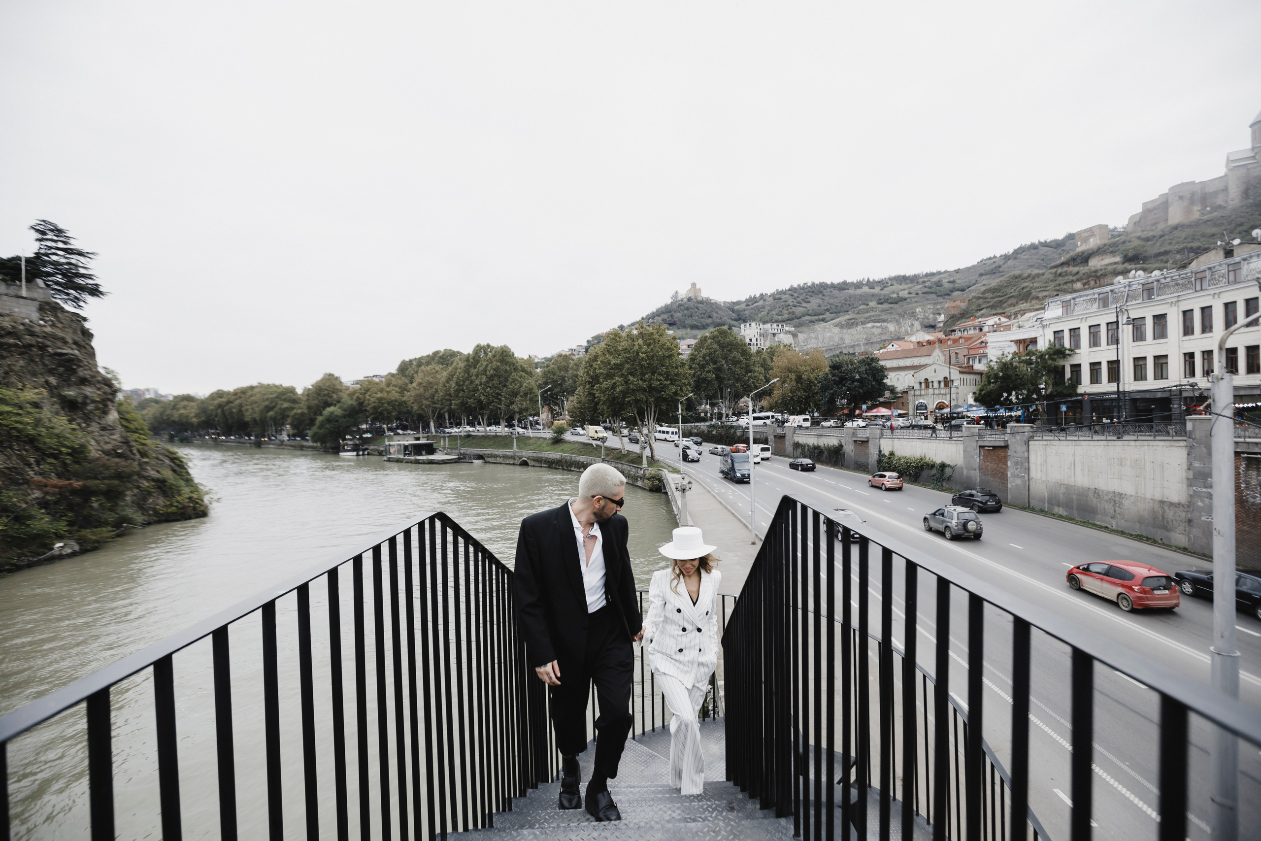 WeddingDay Georgia. Фотограф Астана|Наставник|Обучение
