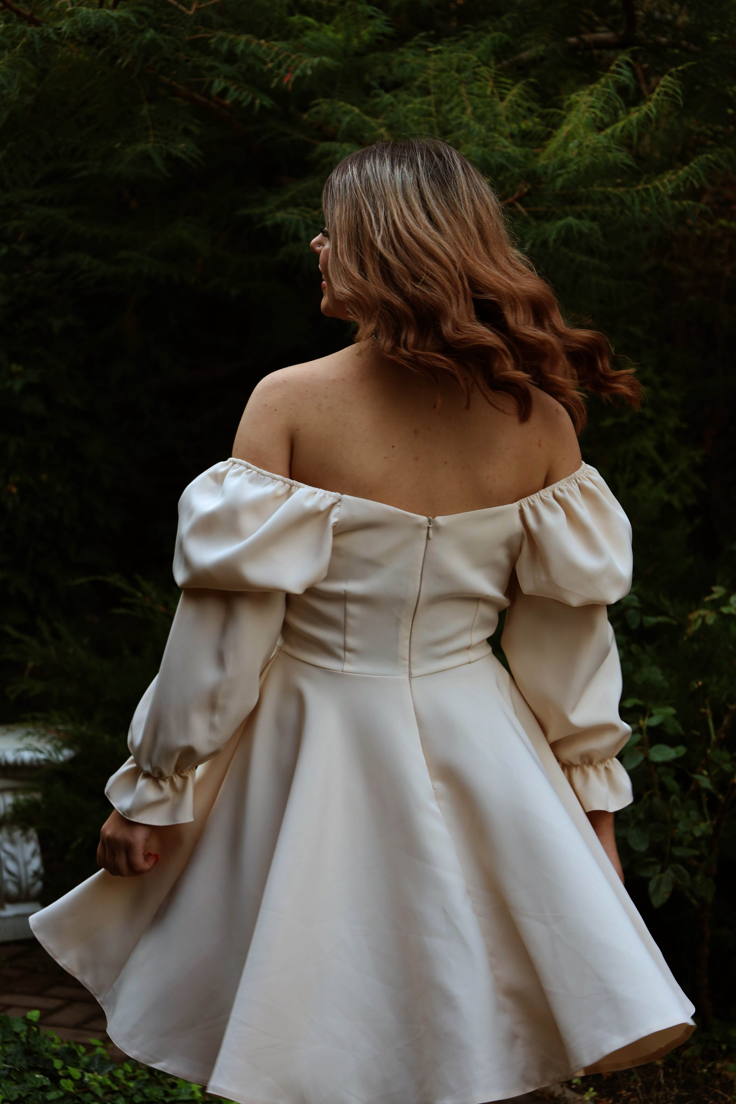 Кристина и Сергей. предложение руки и сердца. Свадебный фотограф ростовская область