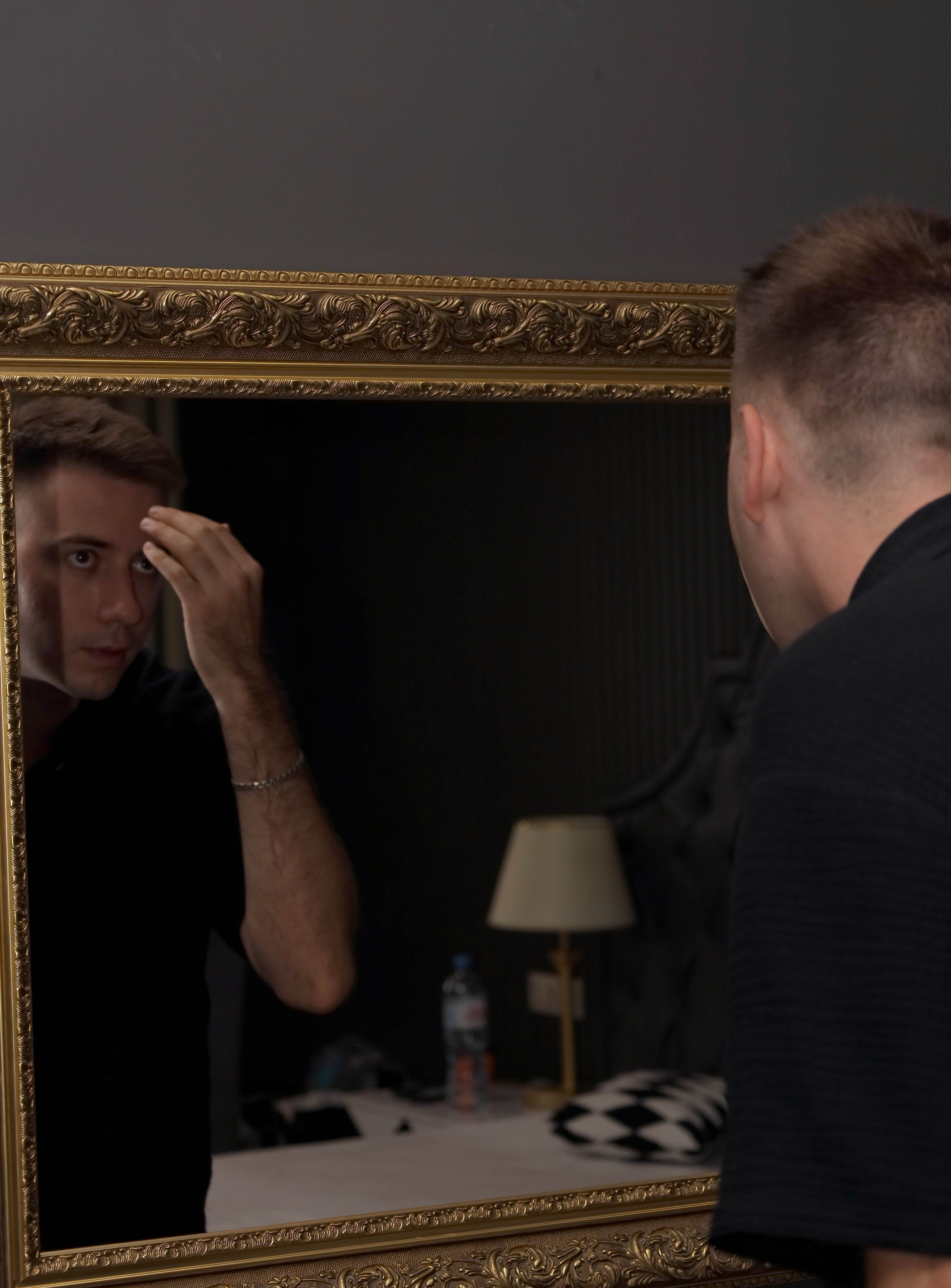 Дмитрий и Вероника 16.08.2025. Свадебный фотограф ростовская область