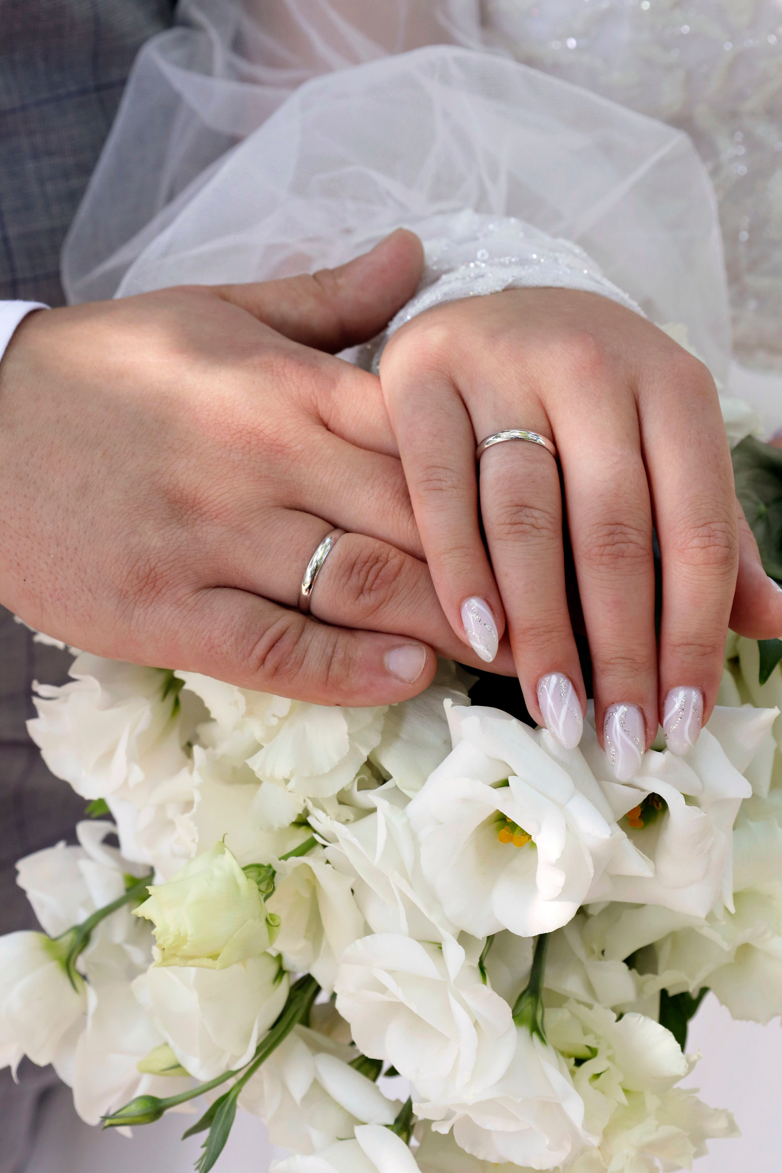 Виктор и Алина 24.08.2024 г.Красный Сулин. Свадебный фотограф ростовская область