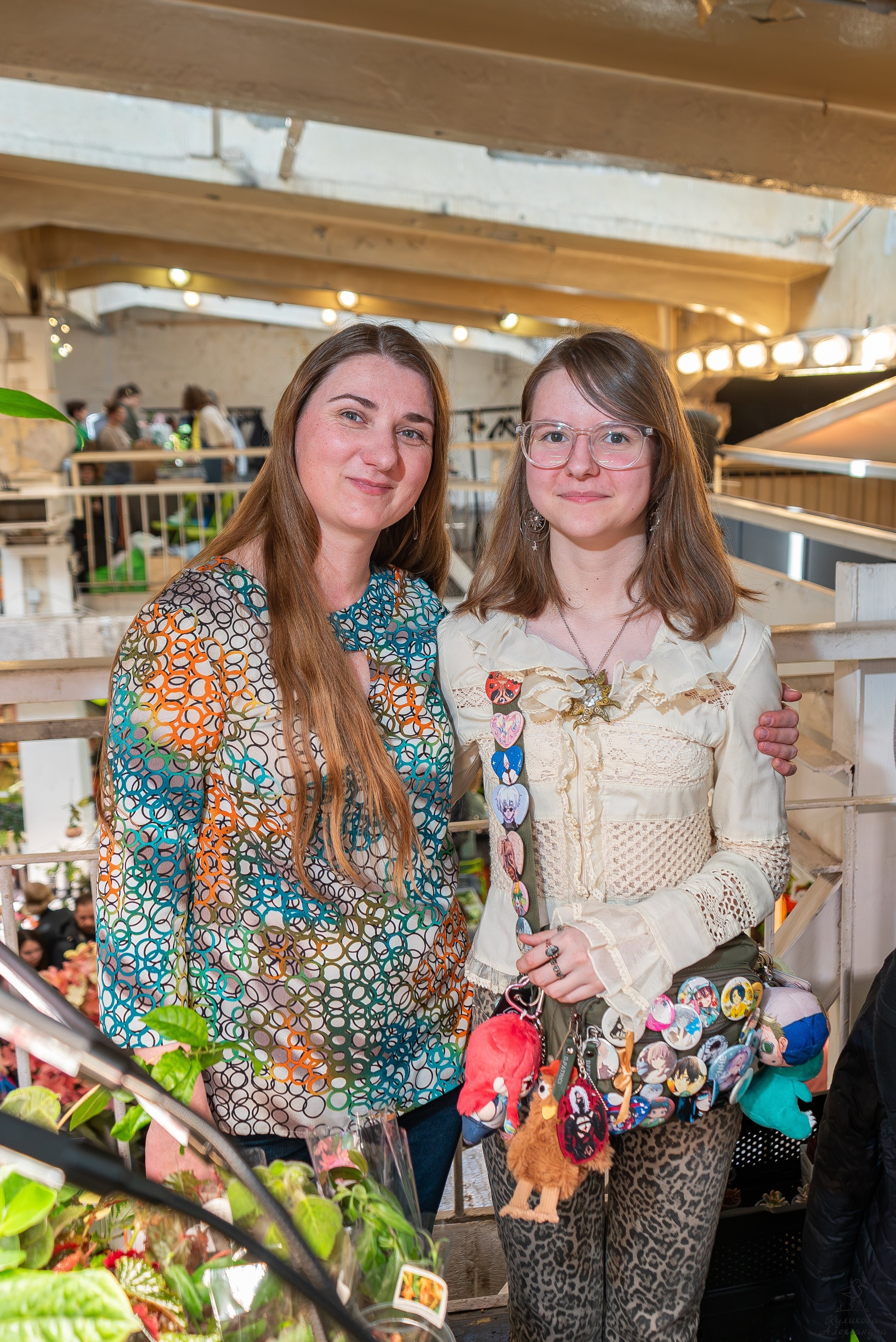 Гроубокс Артплей апрель. Александра Куликова фотограф, Москва