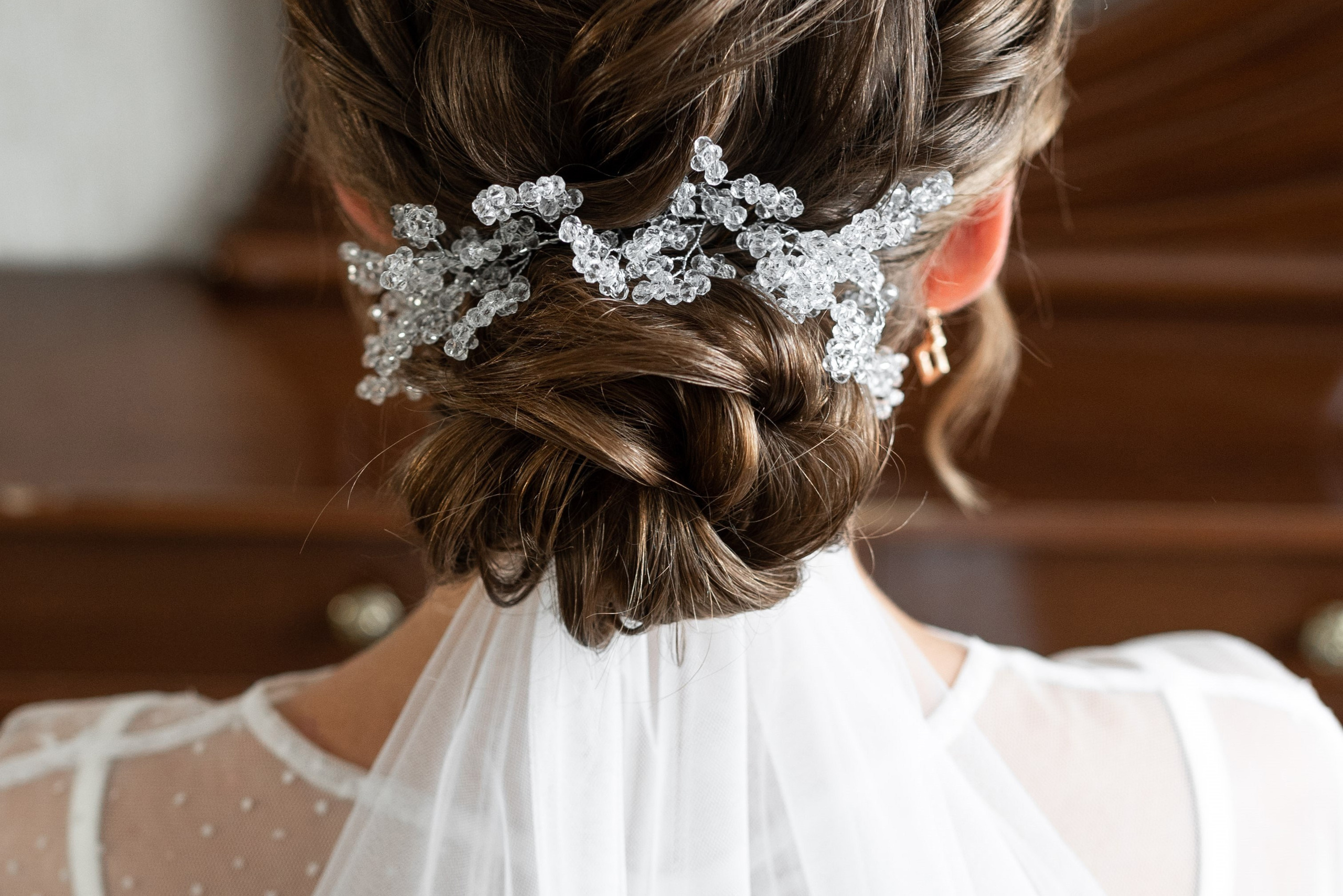 1. Свадебный, портретный, коммерческий, предметный фотограф в Ставрополе Иван Белашов