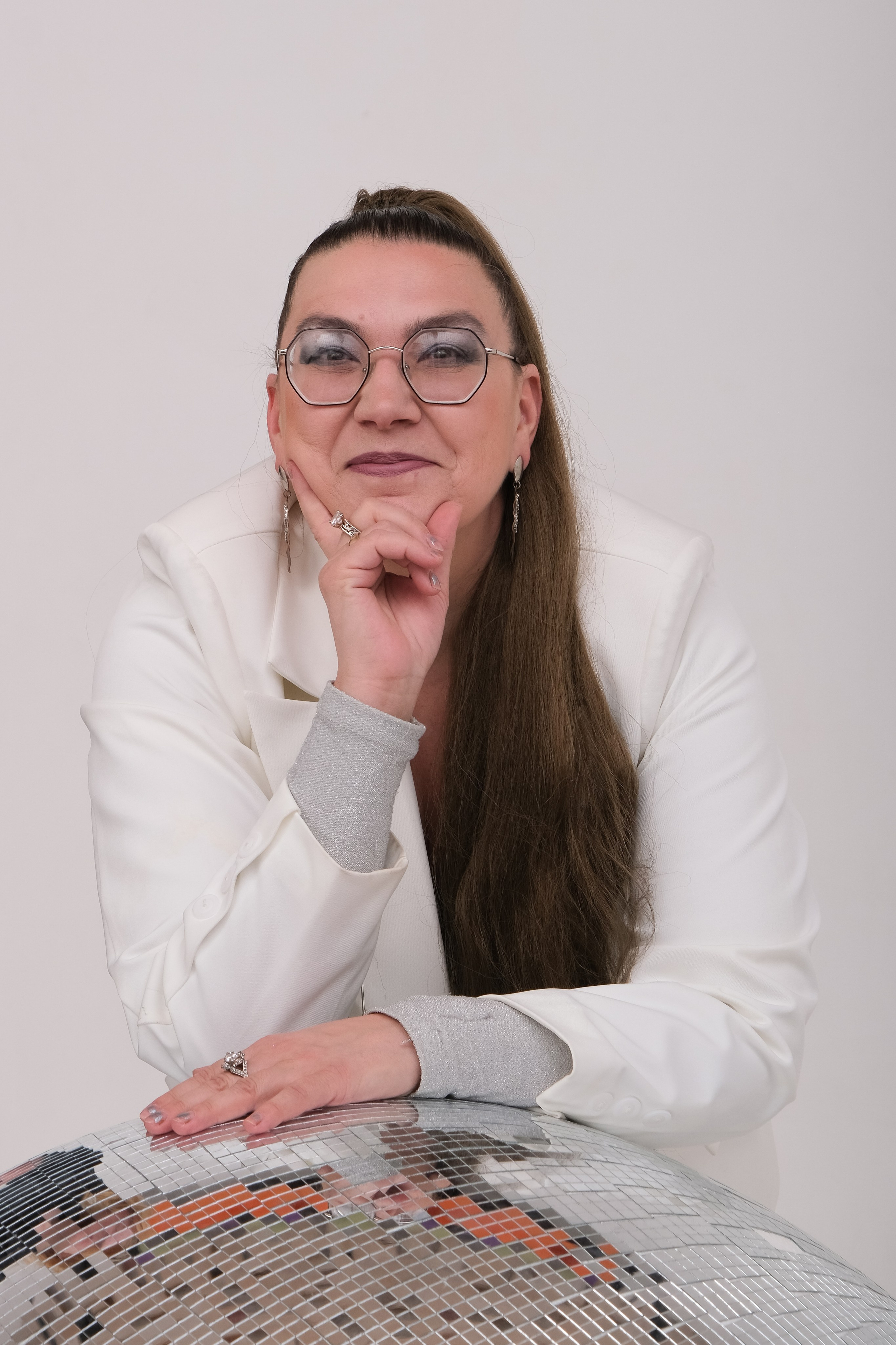 Портреты. Портретный фотограф Амоскаева Юлия. Тюмень