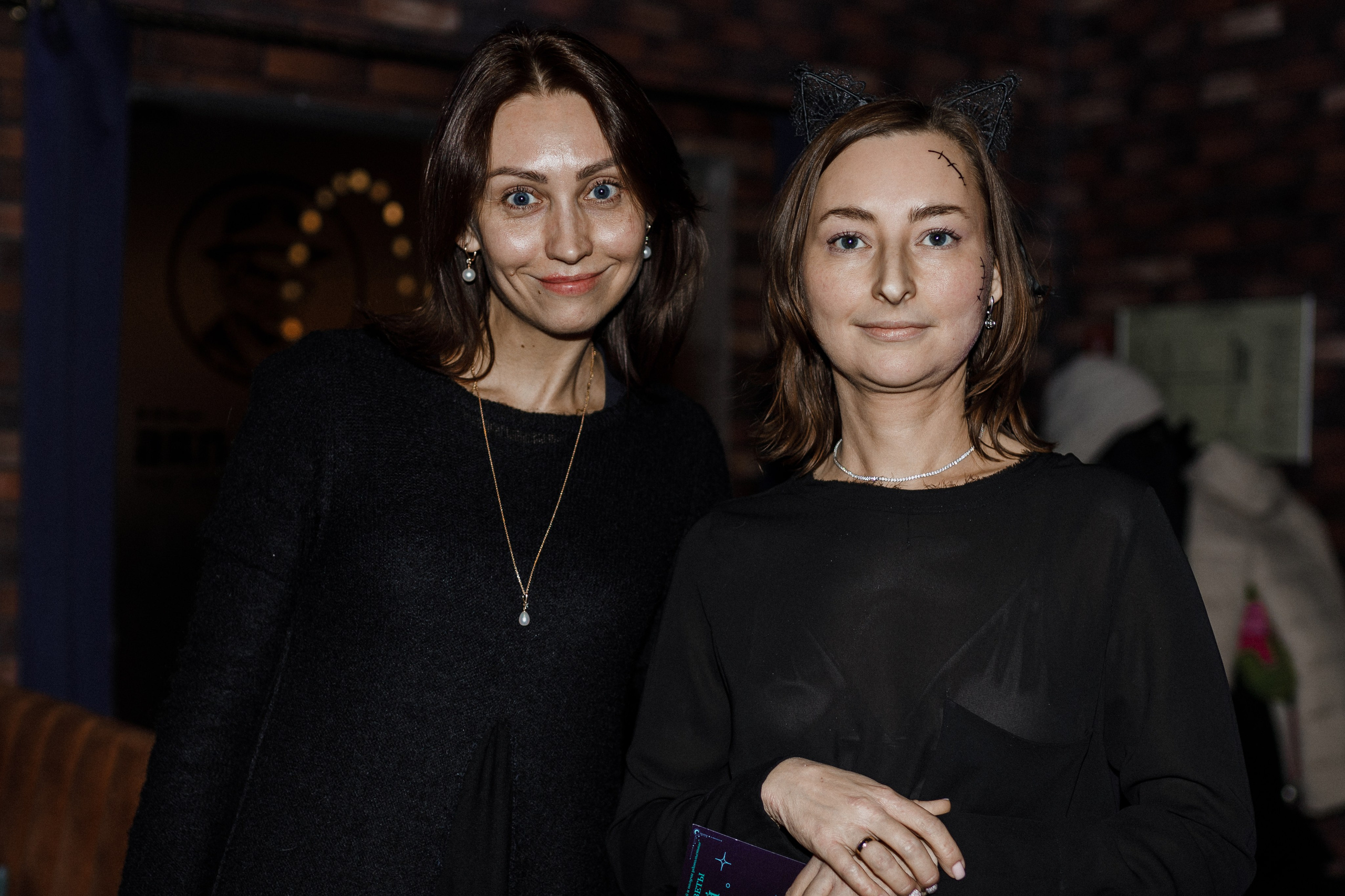 Квиз I MOM'S. Свадебный фотограф. Москва и Московская Область