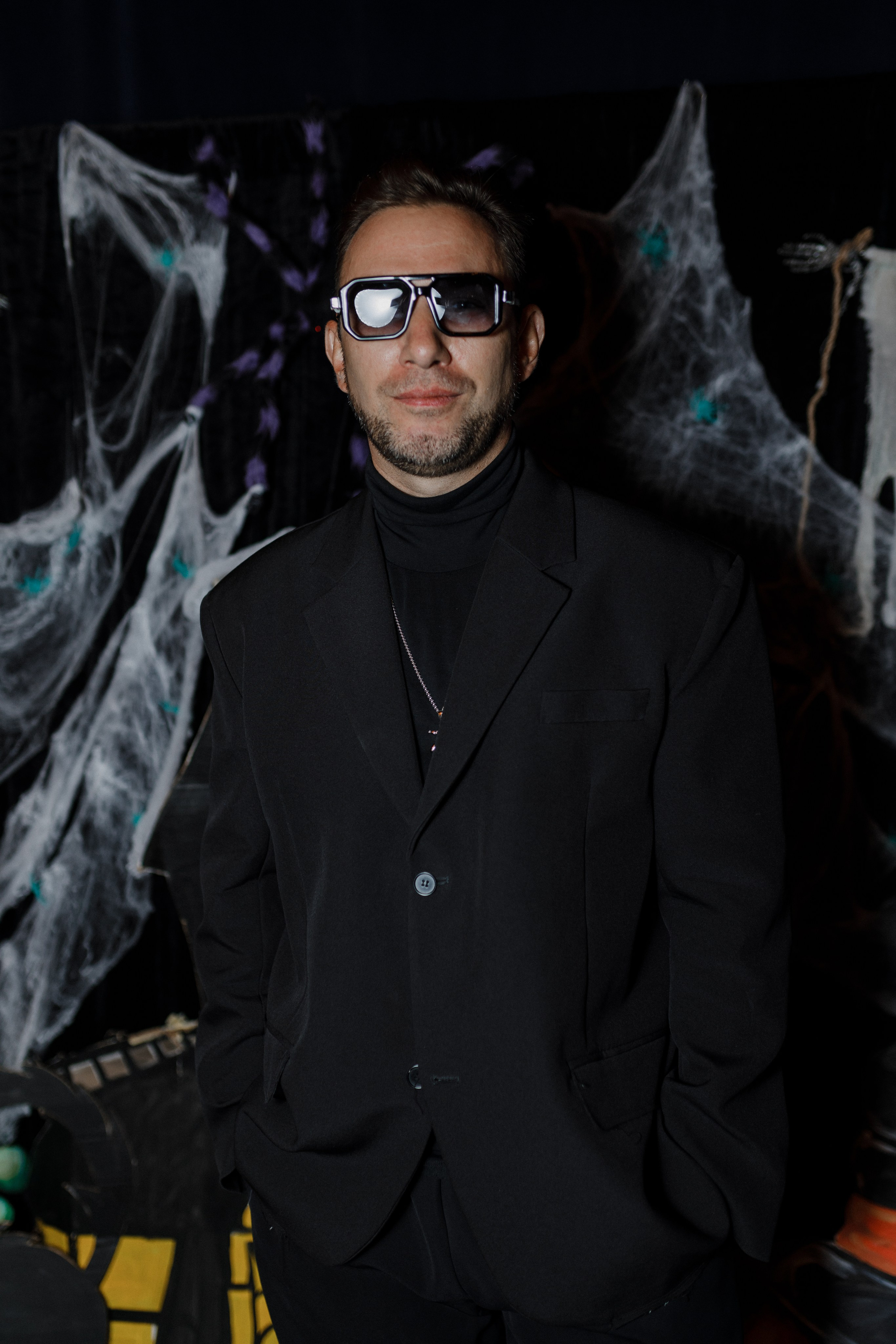 Квиз I MOM'S. Свадебный фотограф. Москва и Московская Область