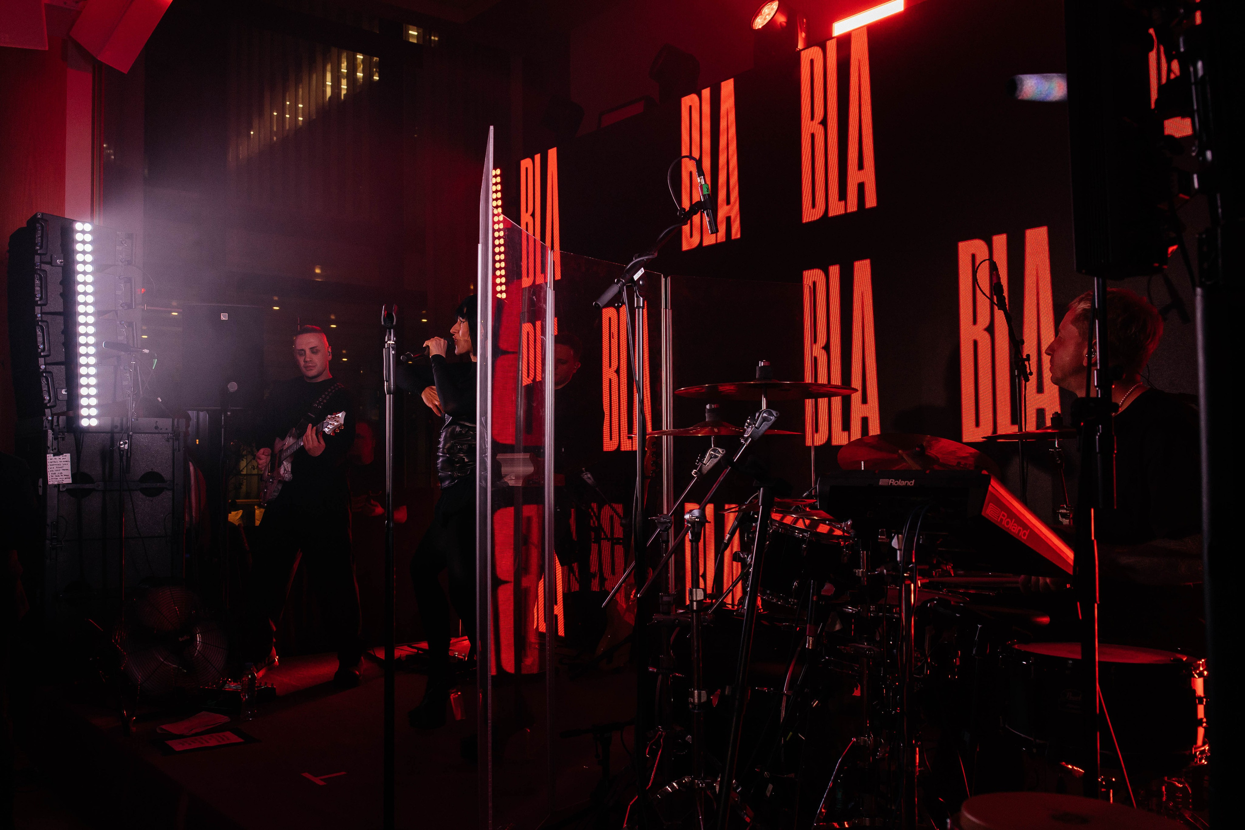 IOWA. Свадебный фотограф. Москва и Московская Область