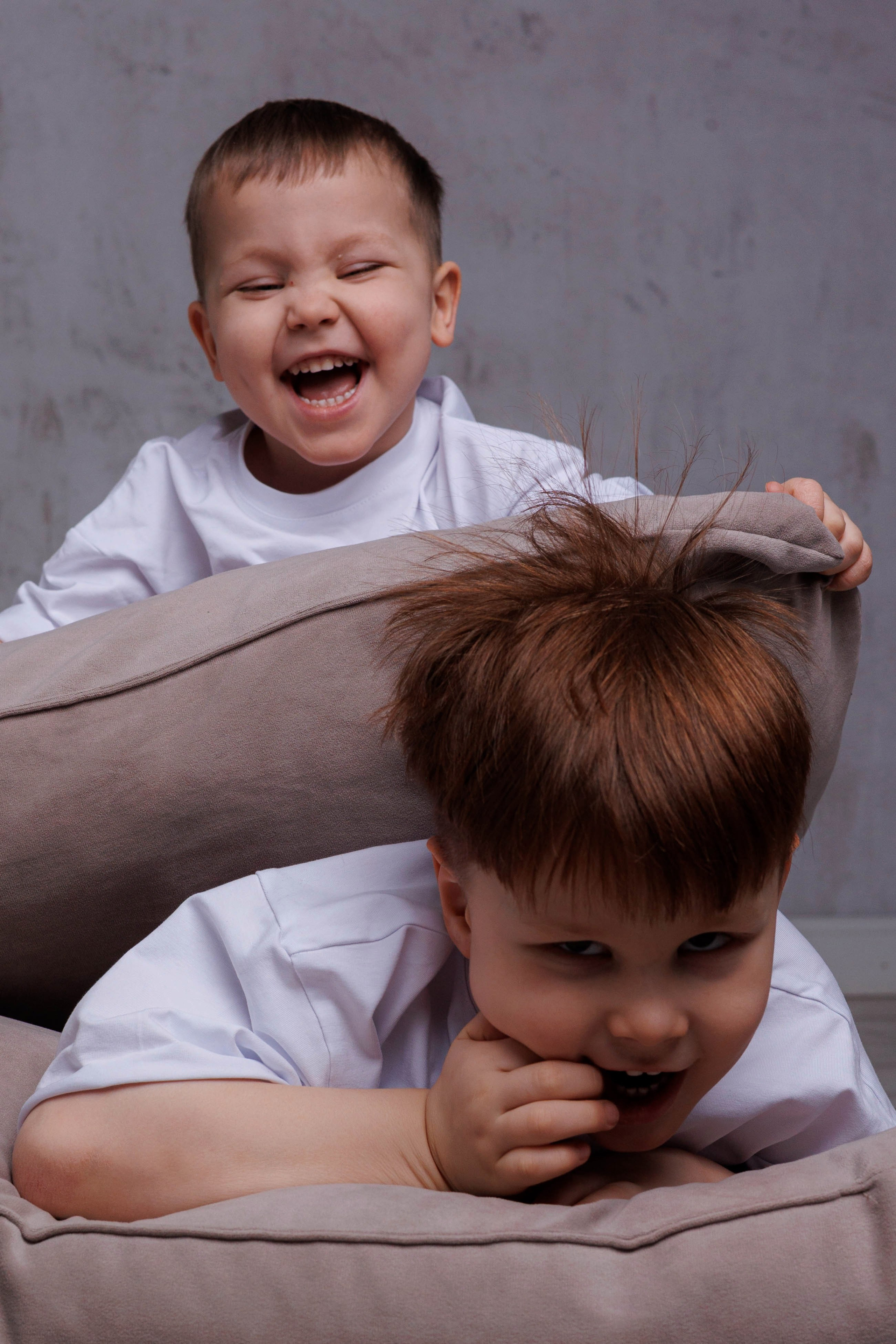Семейная съемка. Свадебный фотограф. Москва и Московская Область