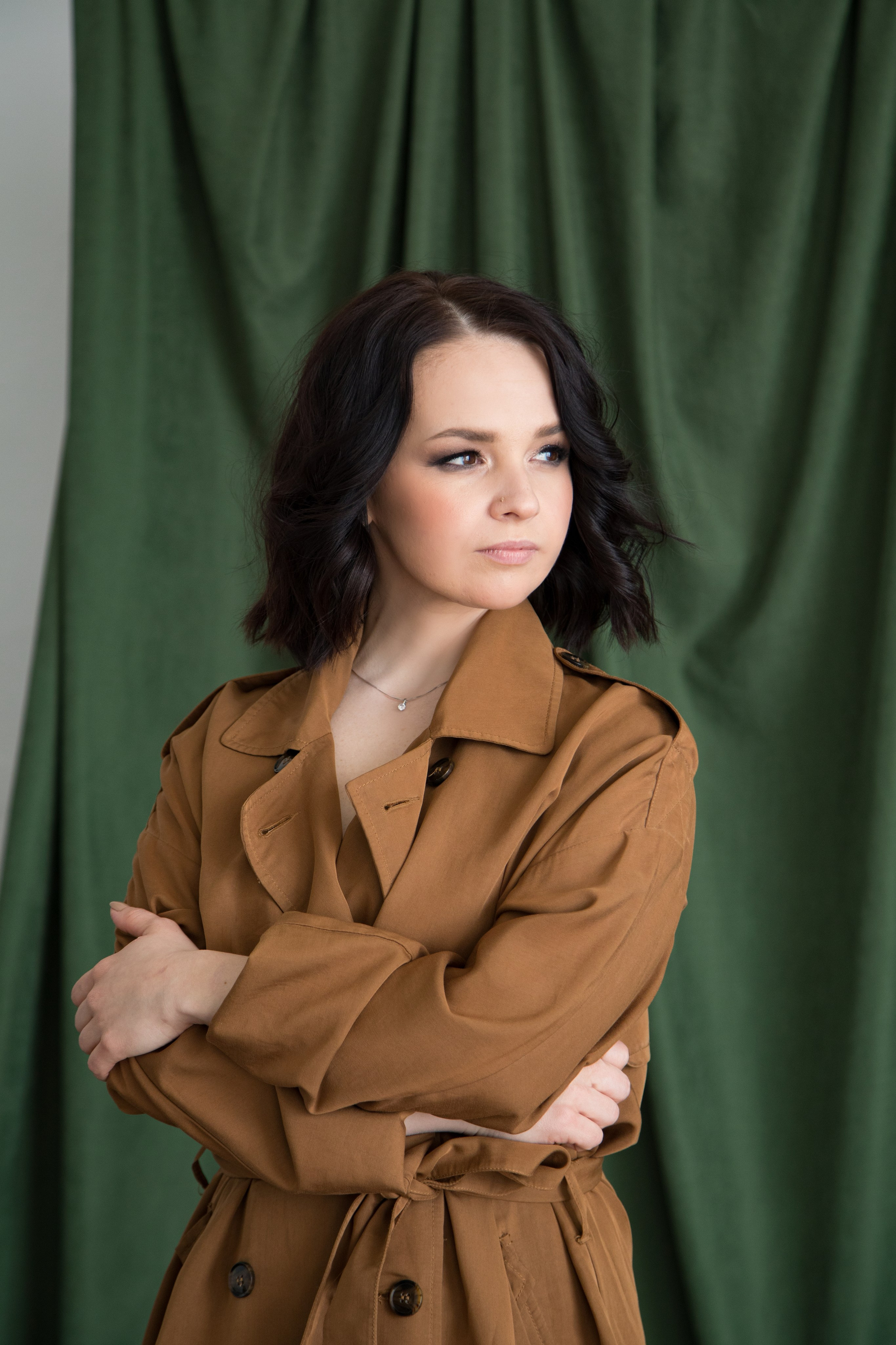 Индивидуальная фотосессия на день рождения. Детский и контент фотограф Надя Волкова Санкт-Петербург