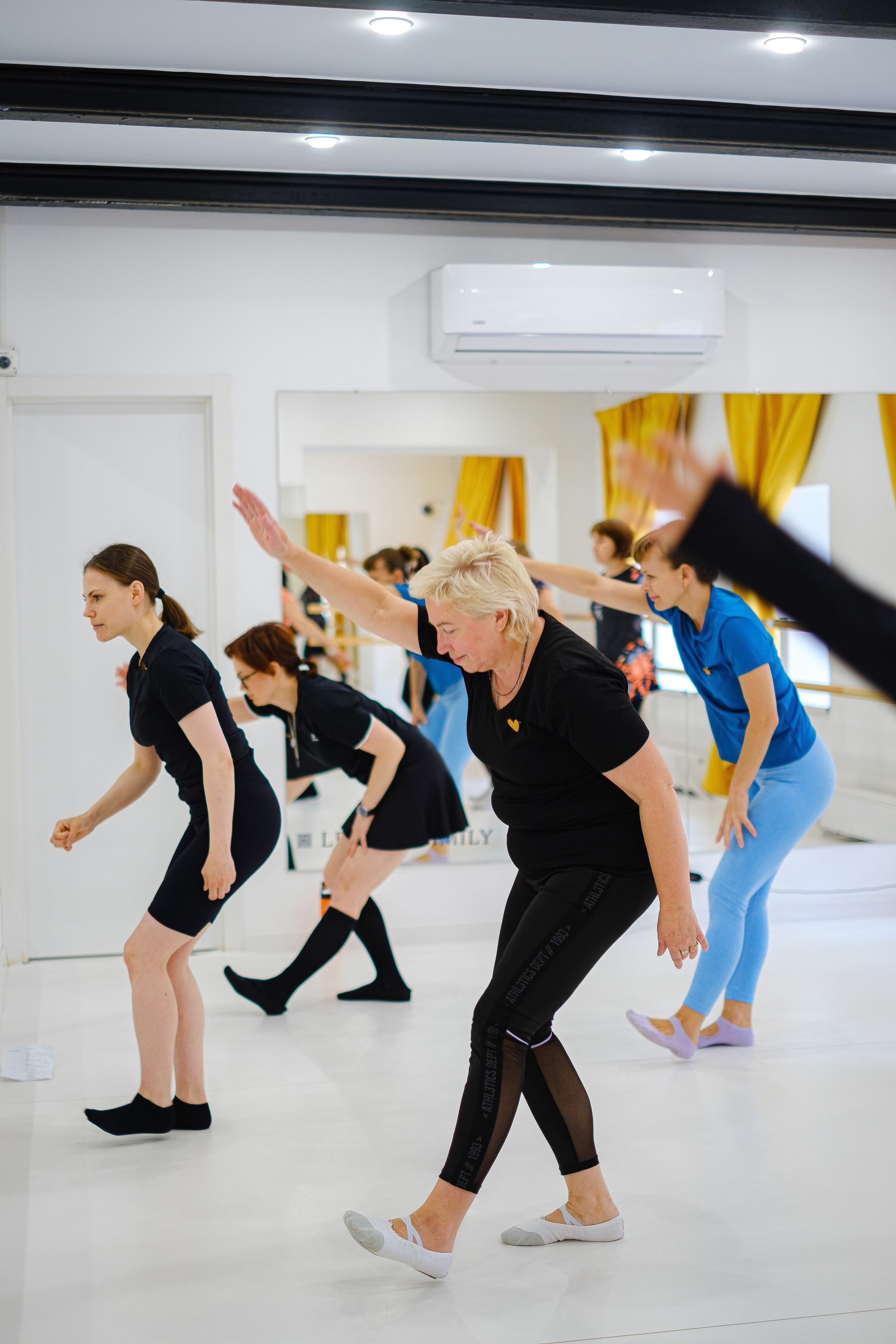 «LEVITA» Петергоф. Фотограф Мария Хлебникова Санкт-Петербург Москва