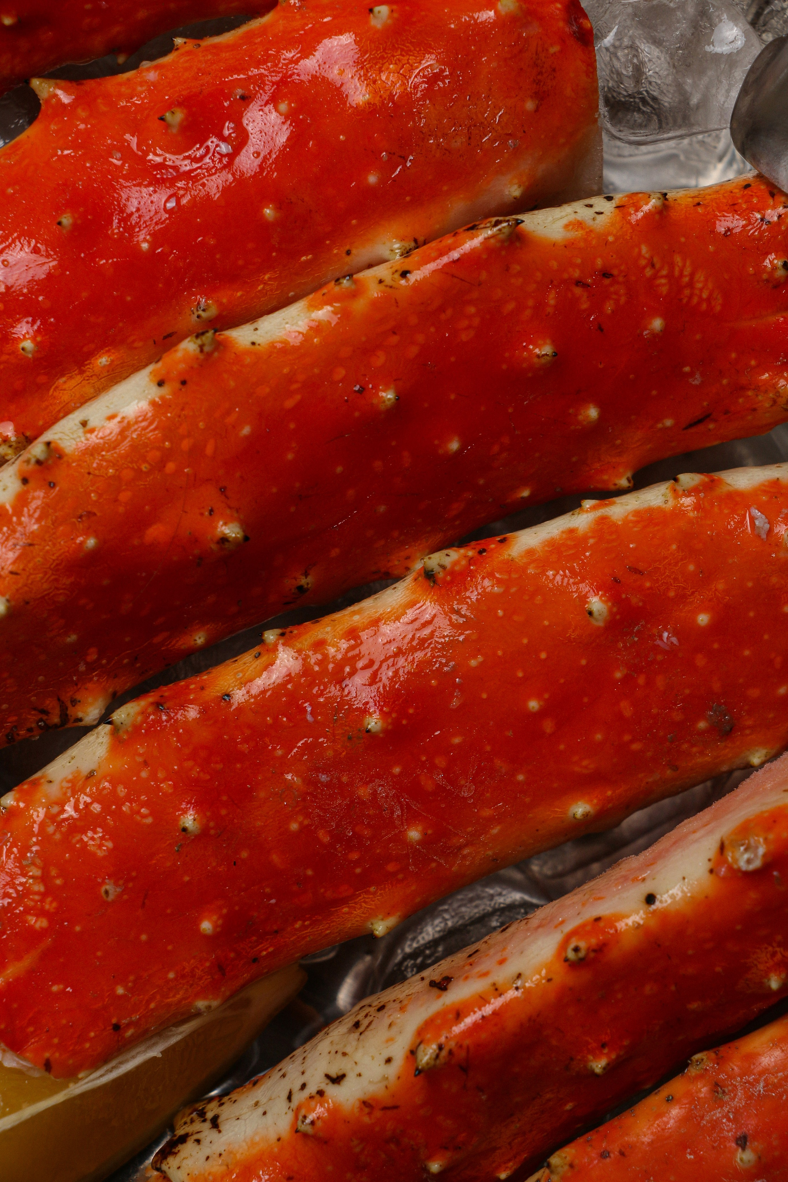 Dolce vita. Контент-фотограф Калининград АНАСТАСИЯ ТКАЧЕВА