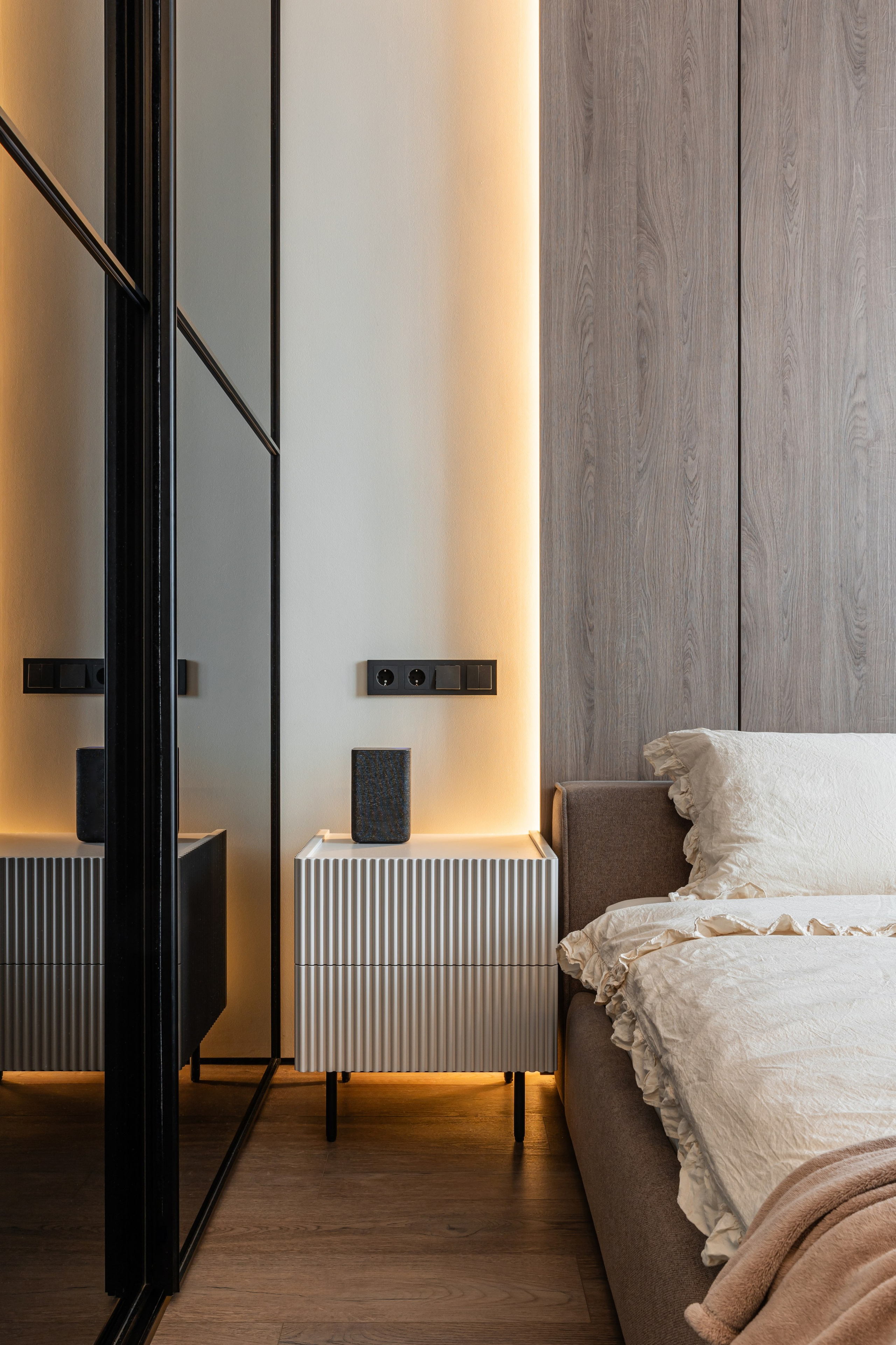 BLINOV. Наталья Летунова — интерьерный фотограф в Иванове